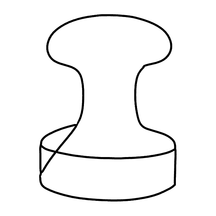 lochearnhead-sunrise's avatar