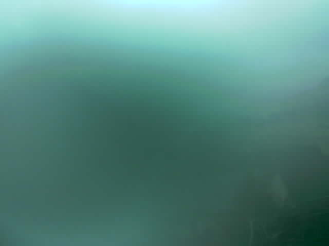 Sunrise photo taken at Lochearnhead on 1/24/2026