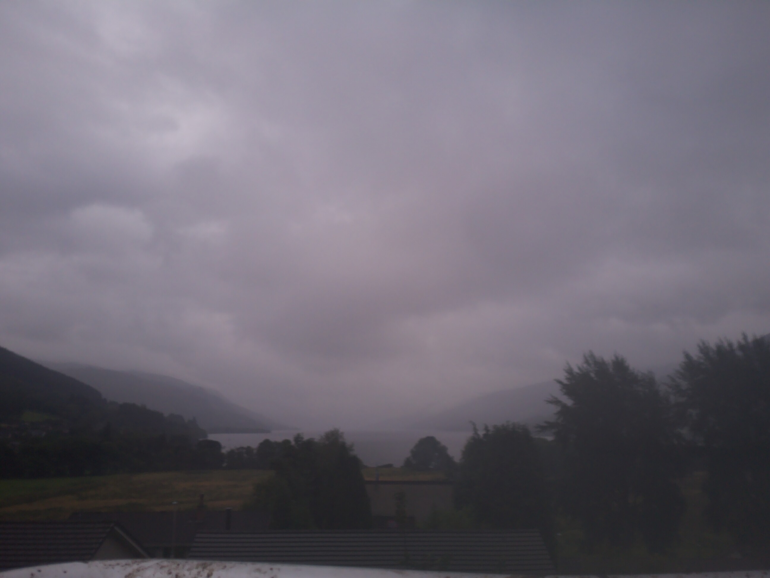 Photo of Lochearn on 8/17/2026