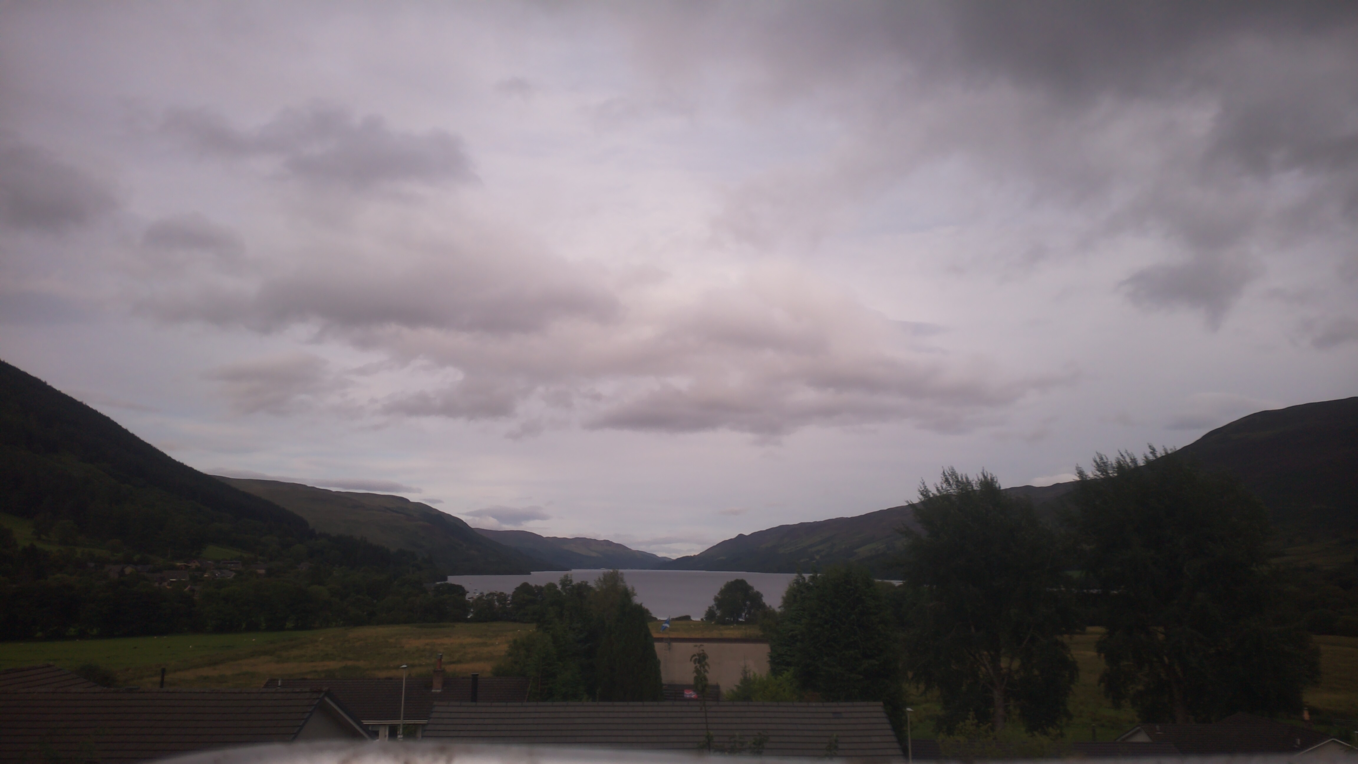 Photo of Lochearn on 8/18/2026