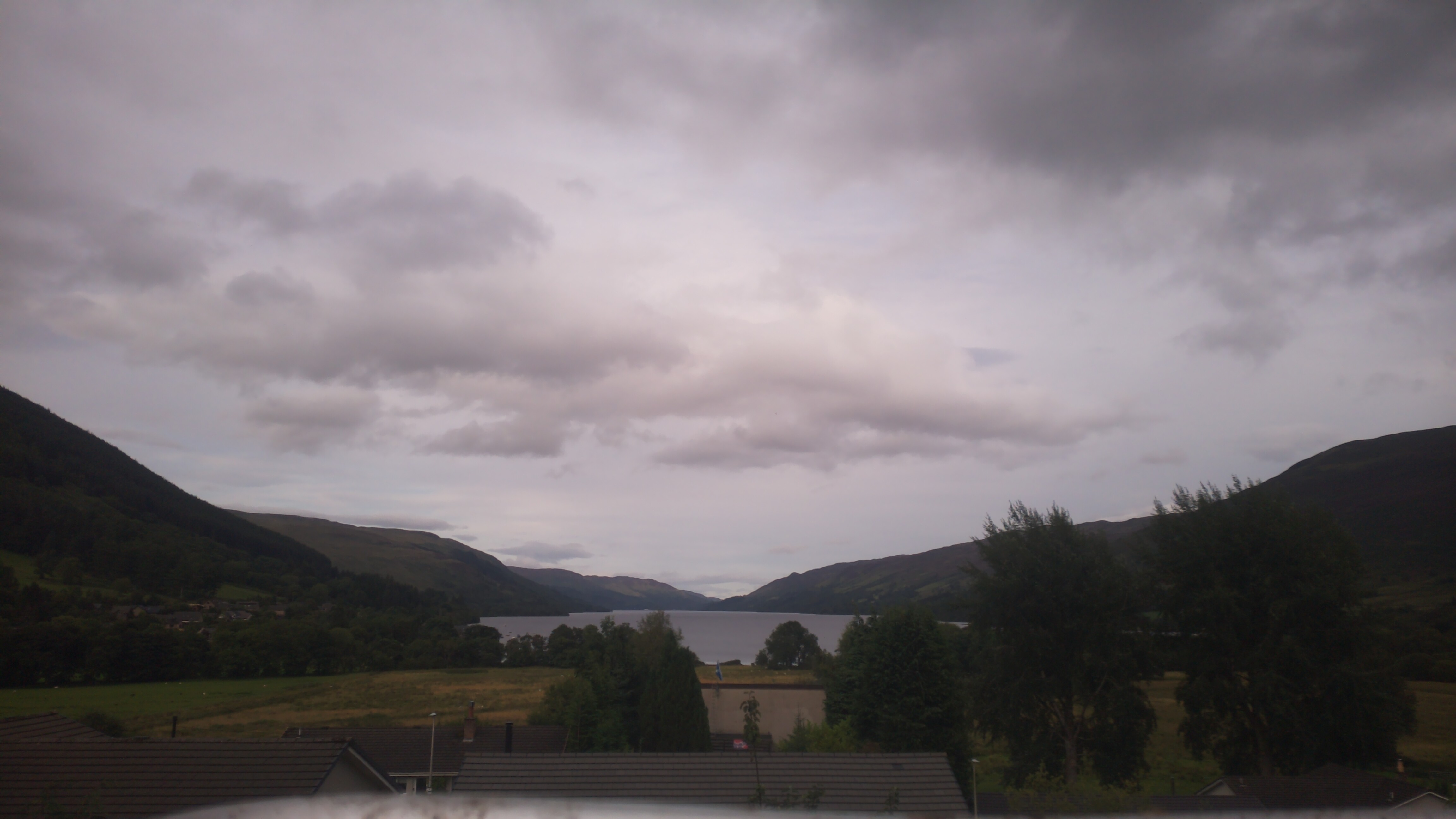 Photo of Lochearn on 8/18/2026