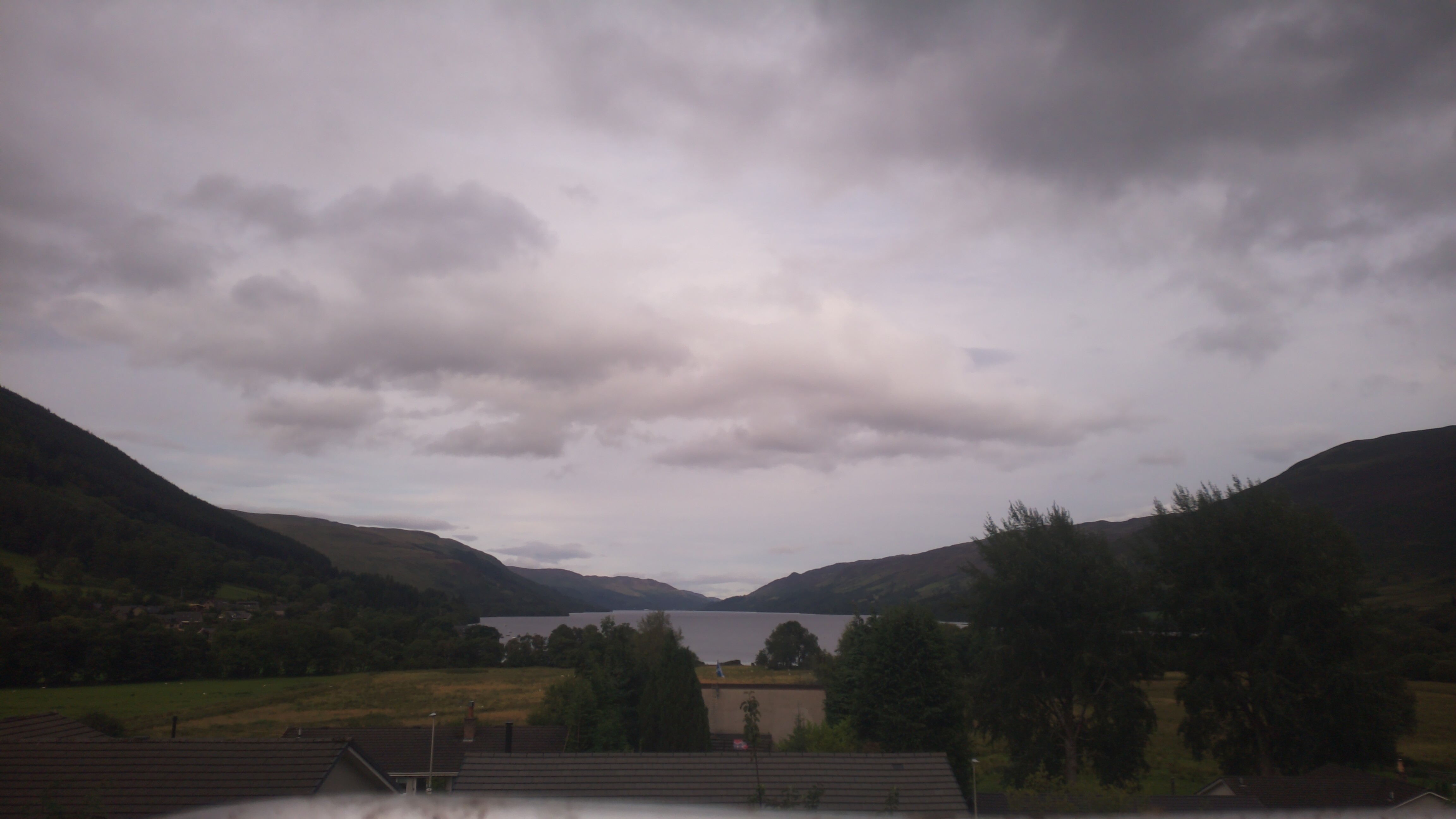 Photo of Lochearn on 8/18/2026