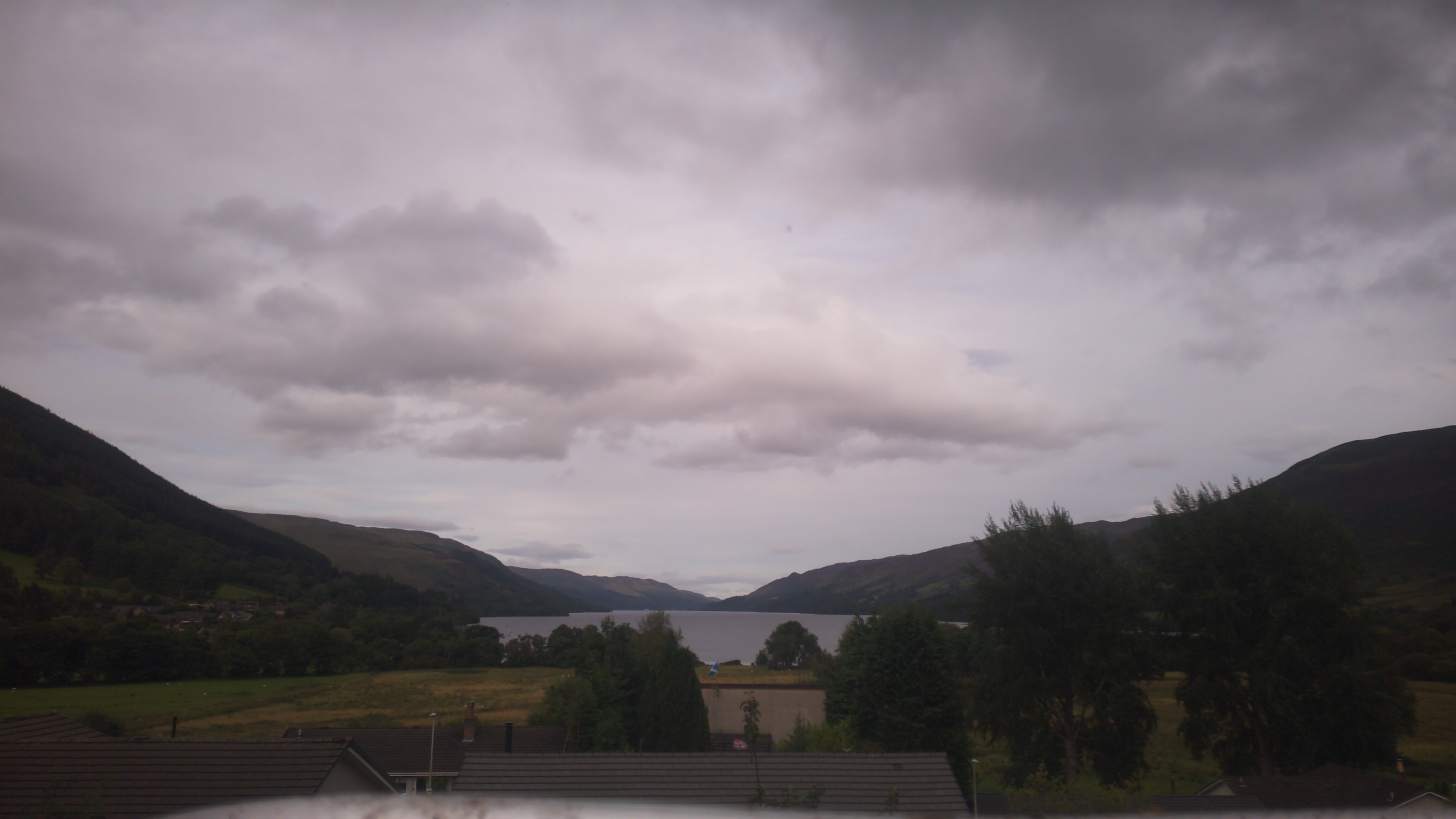Photo of Lochearn on 8/18/2026