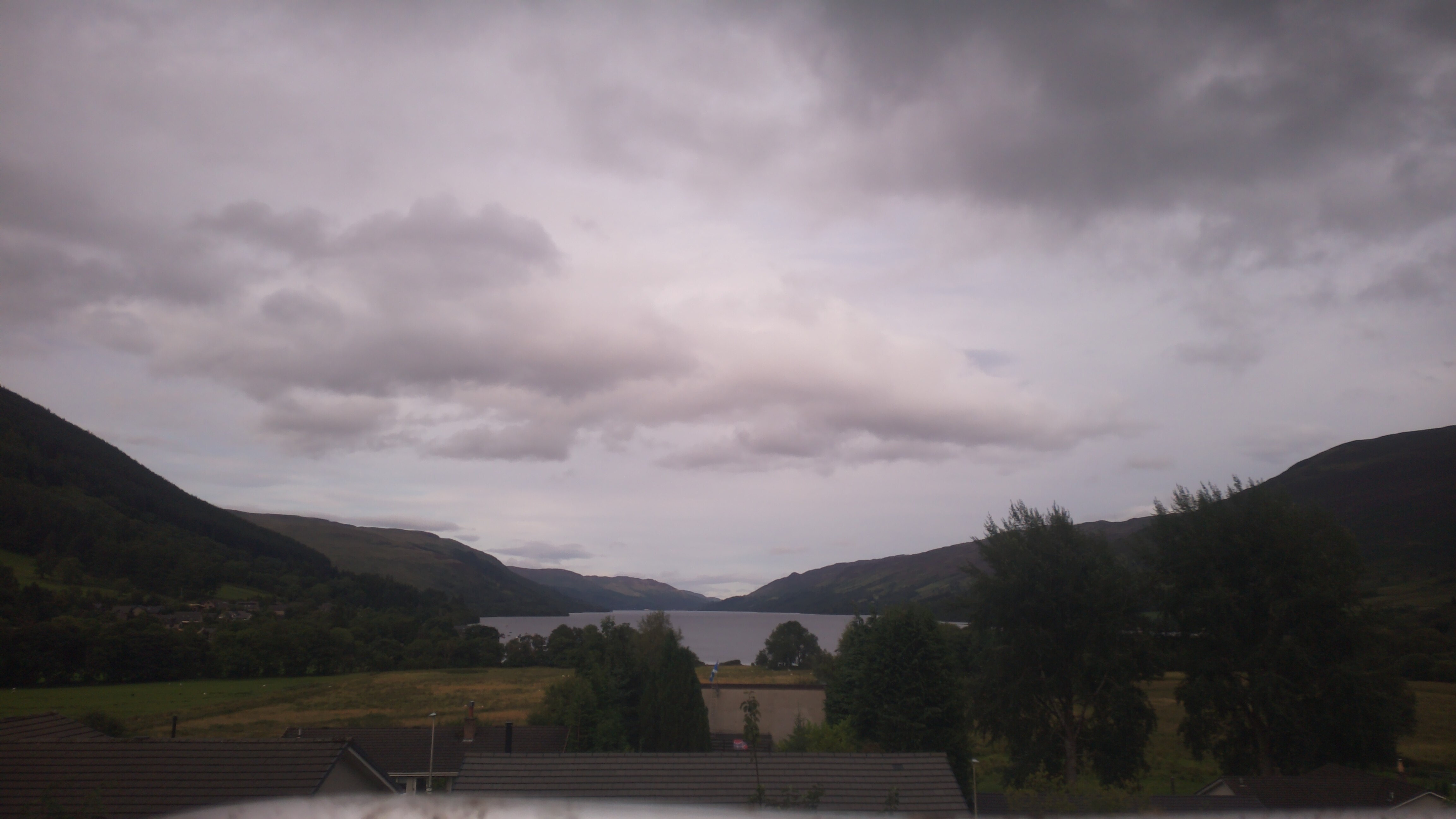 Photo of Lochearn on 8/18/2026