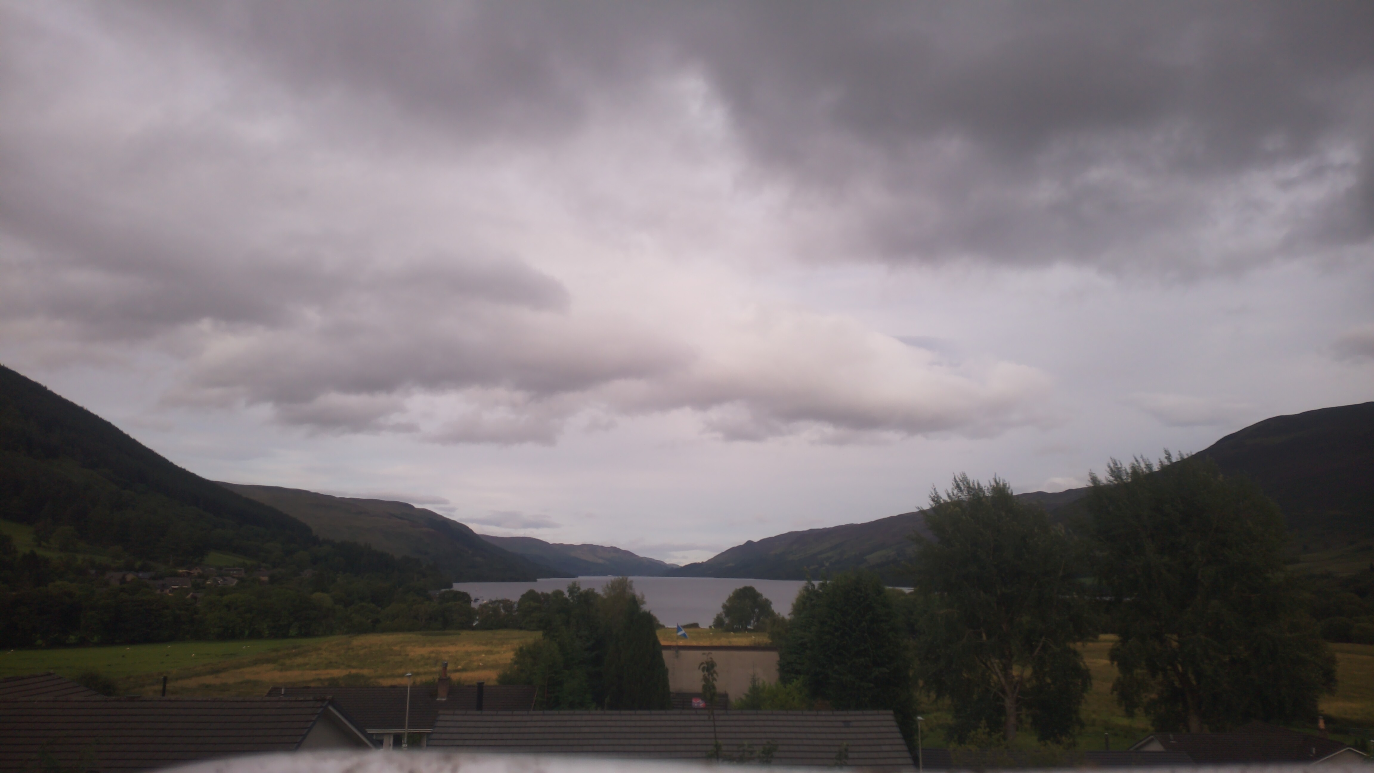Photo of Lochearn on 8/18/2026