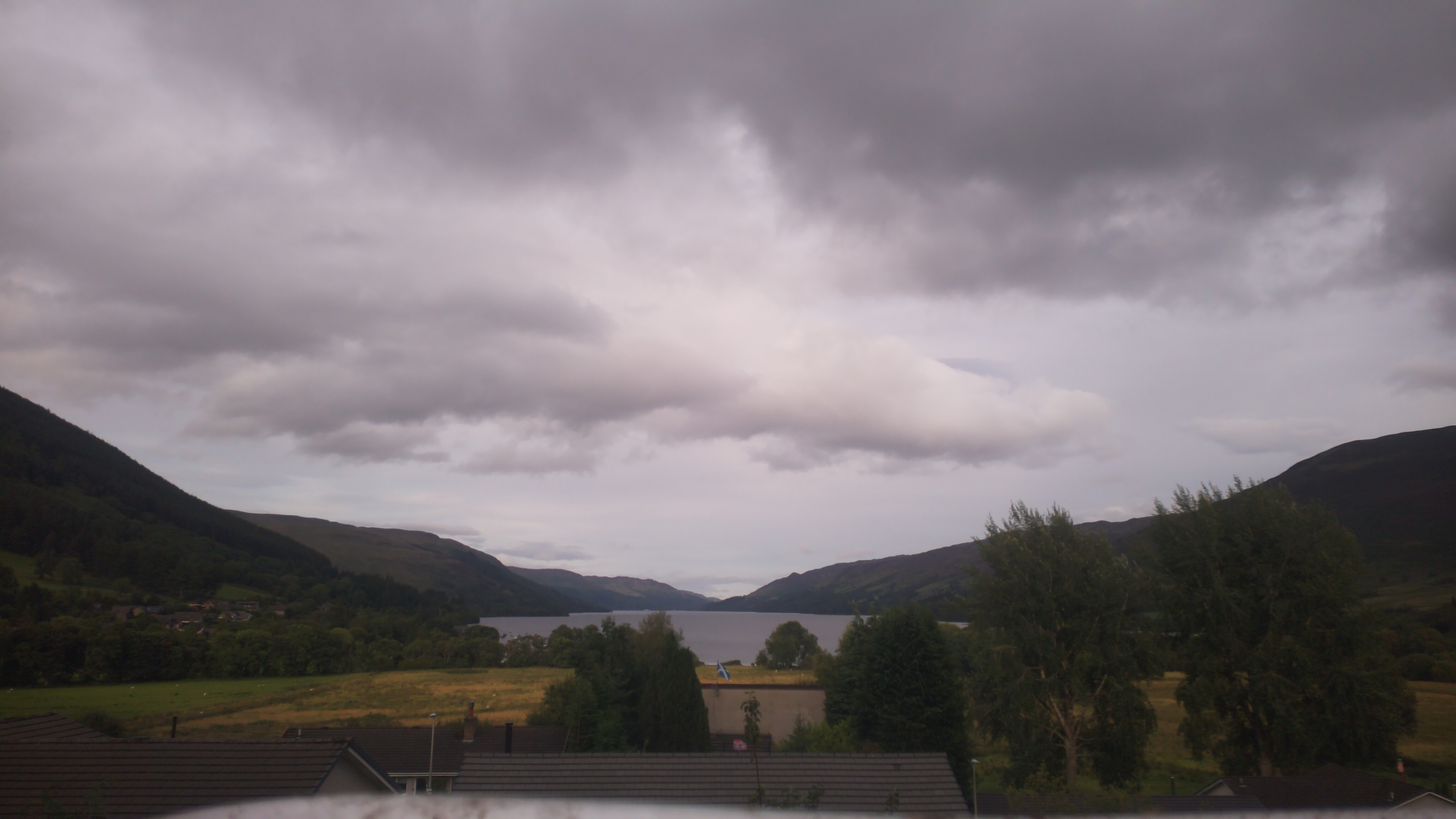 Photo of Lochearn on 8/18/2026