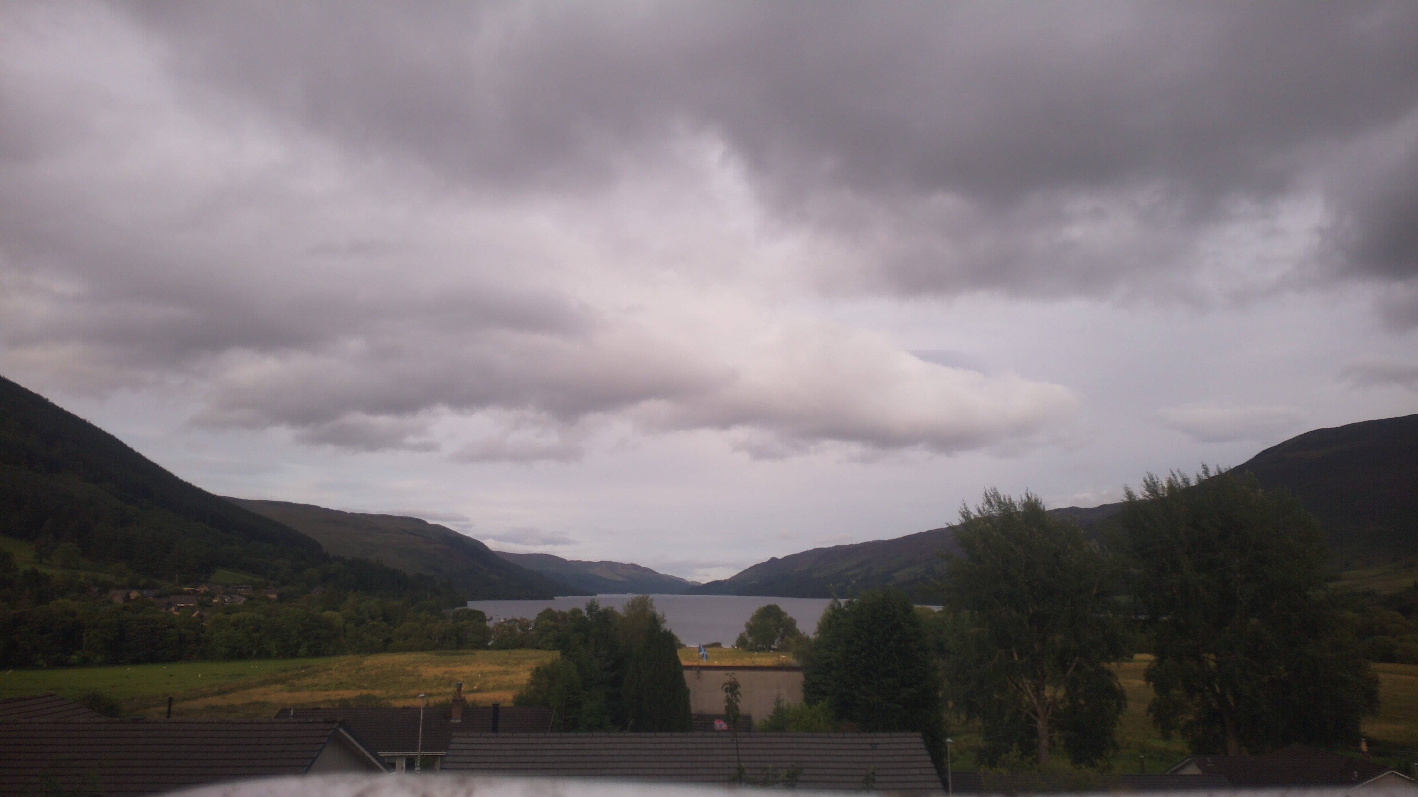 Photo of Lochearn on 8/18/2026