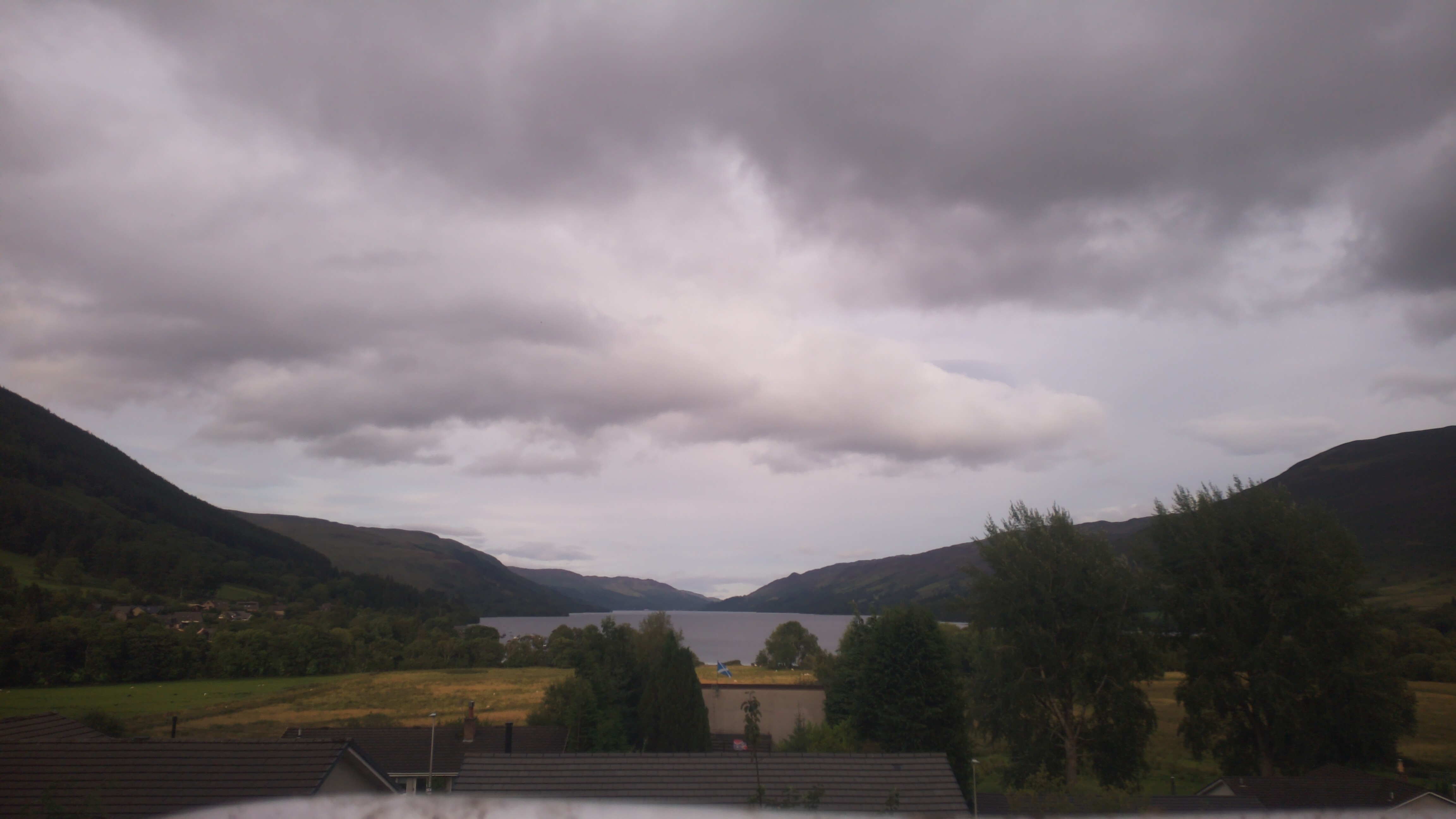 Photo of Lochearn on 8/18/2026