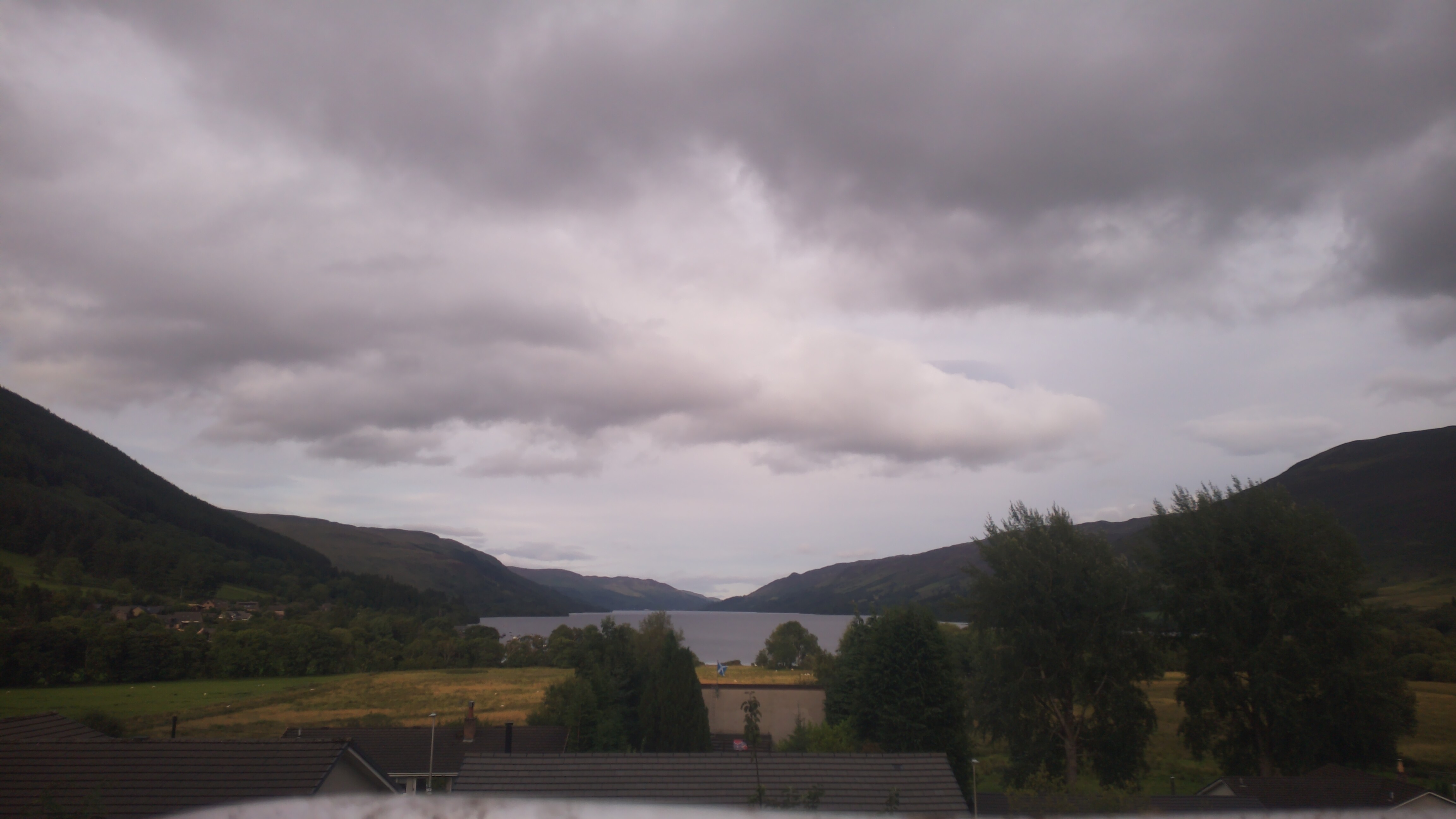 Photo of Lochearn on 8/18/2026