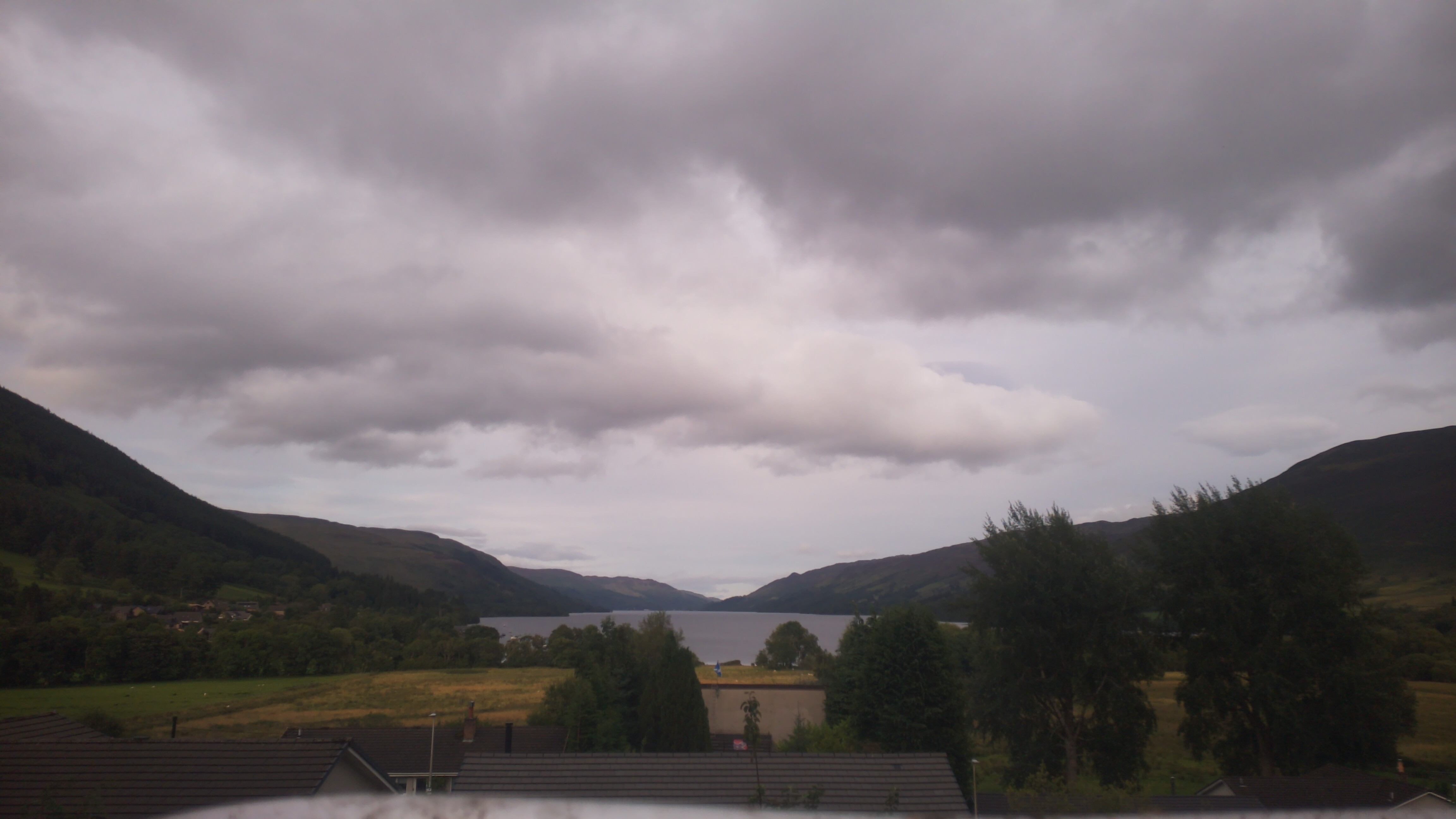 Photo of Lochearn on 8/18/2026