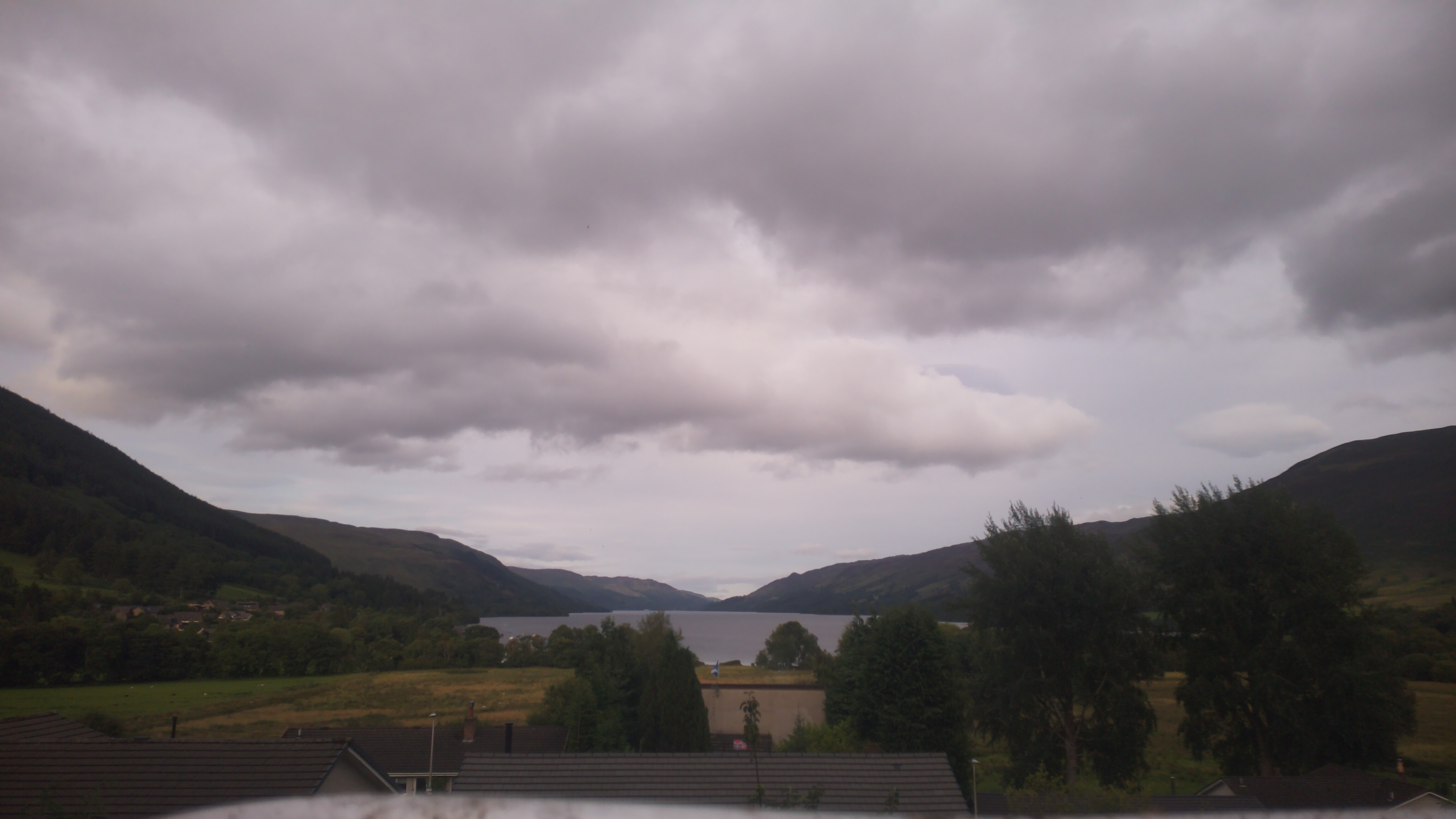 Photo of Lochearn on 8/18/2026