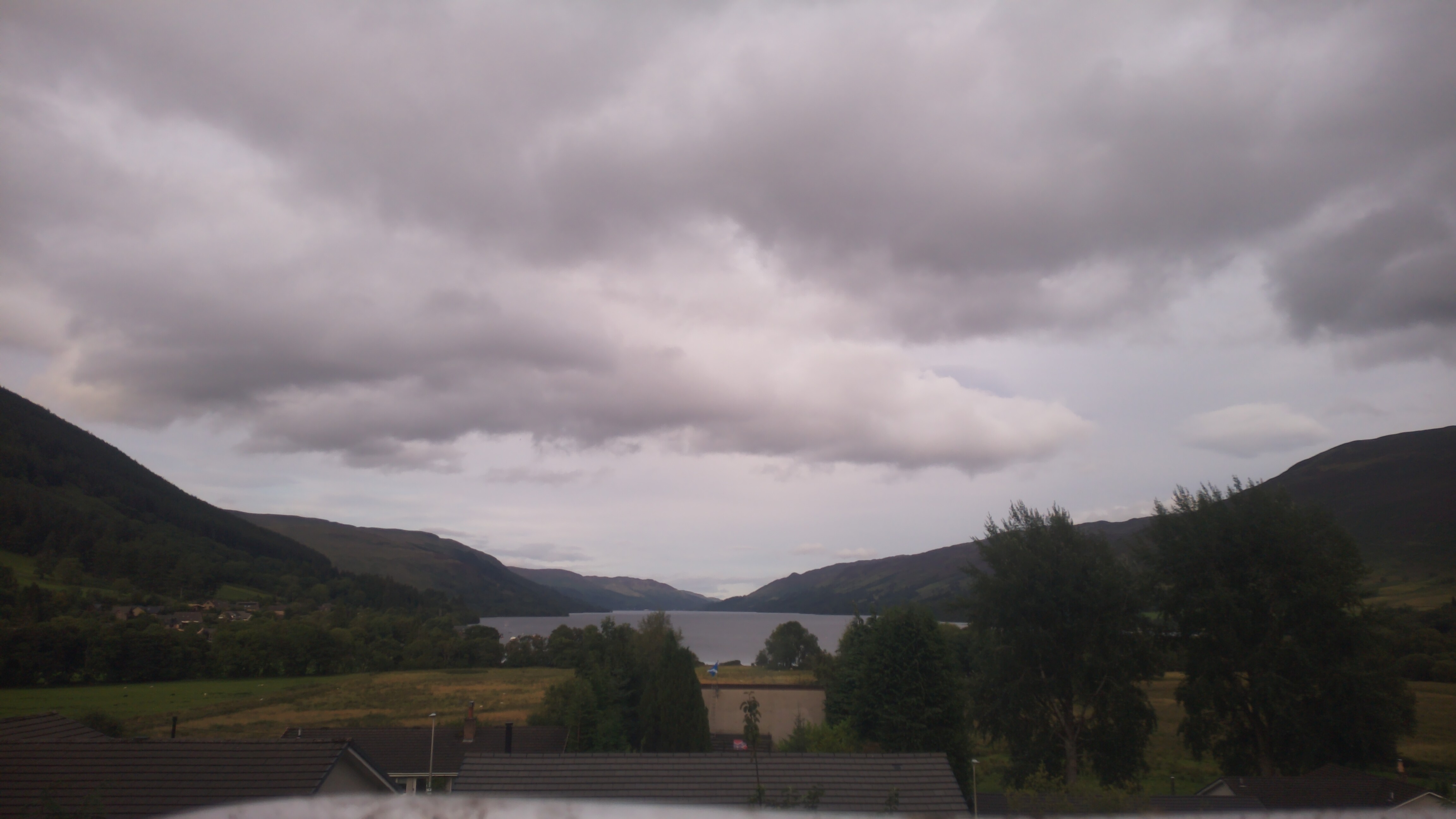 Photo of Lochearn on 8/18/2026