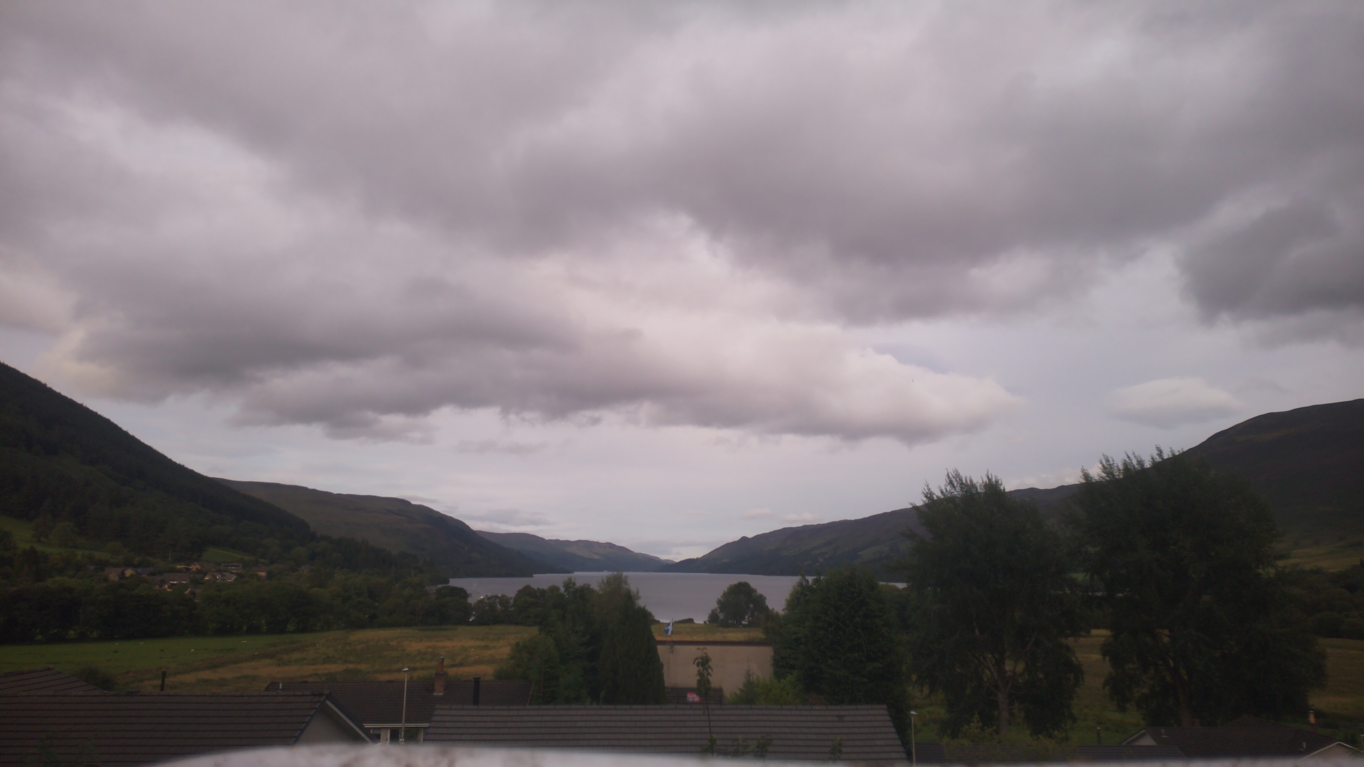 Photo of Lochearn on 8/18/2026