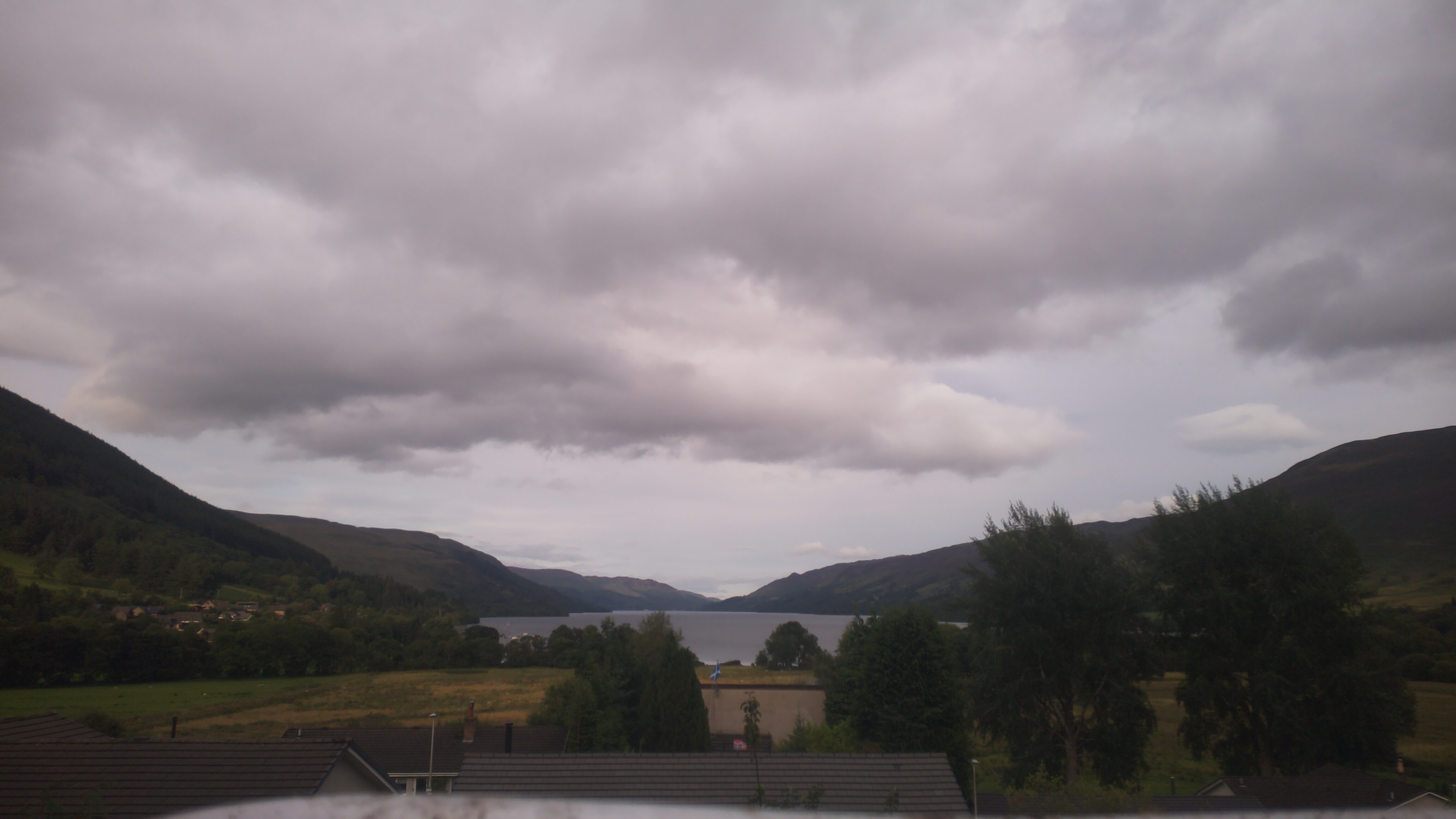 Photo of Lochearn on 8/18/2026