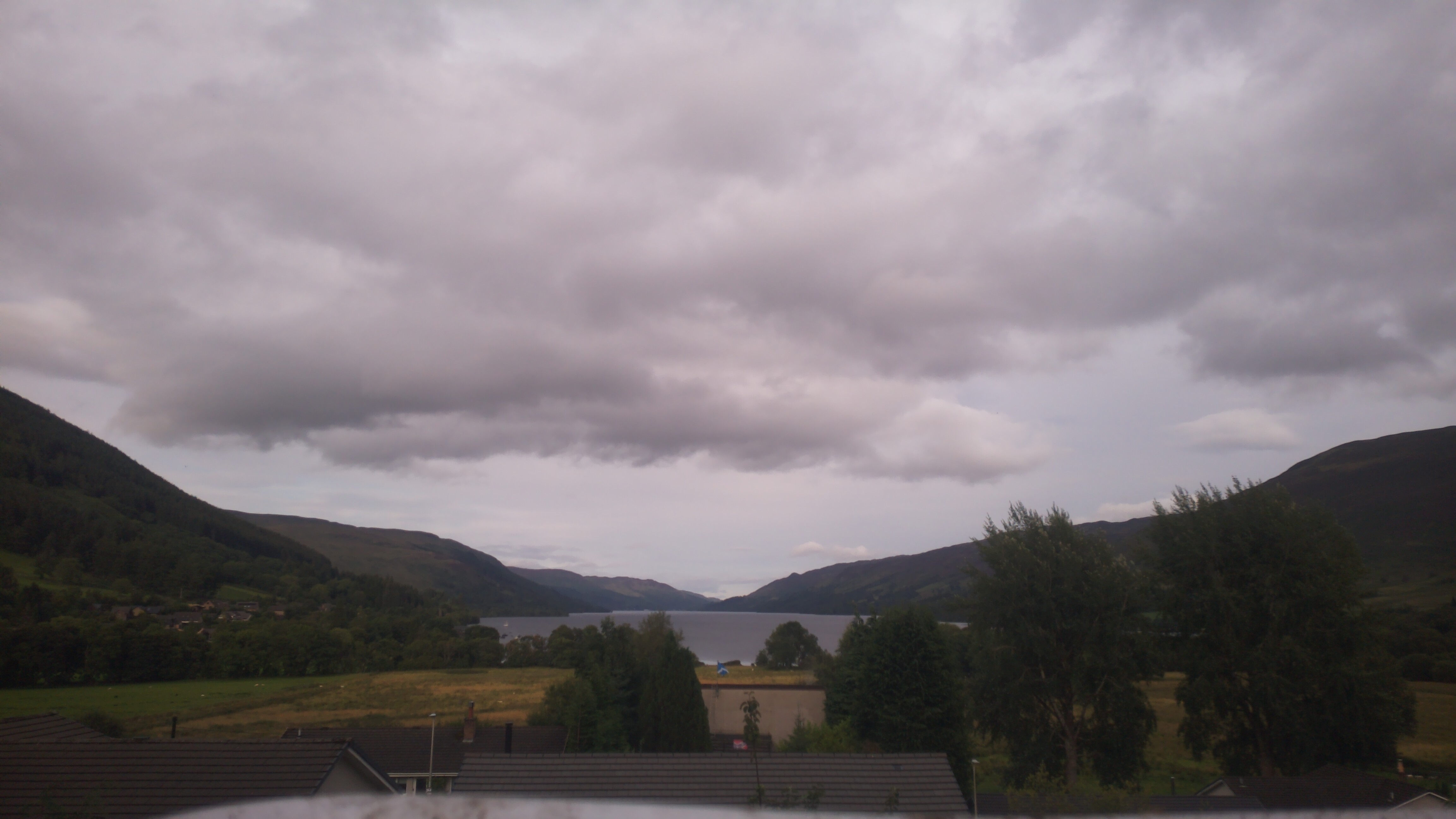 Photo of Lochearn on 8/18/2026
