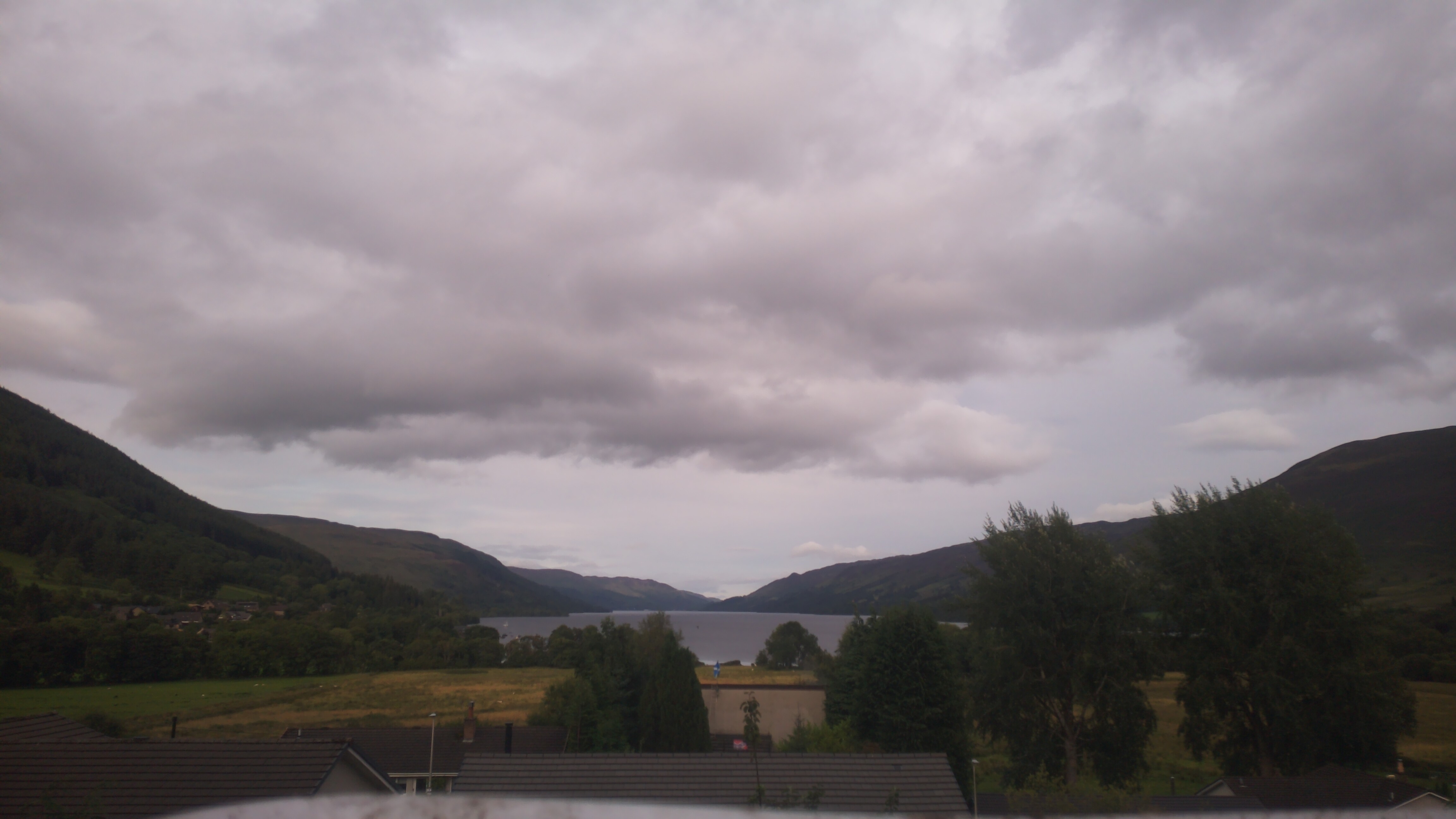 Photo of Lochearn on 8/18/2026