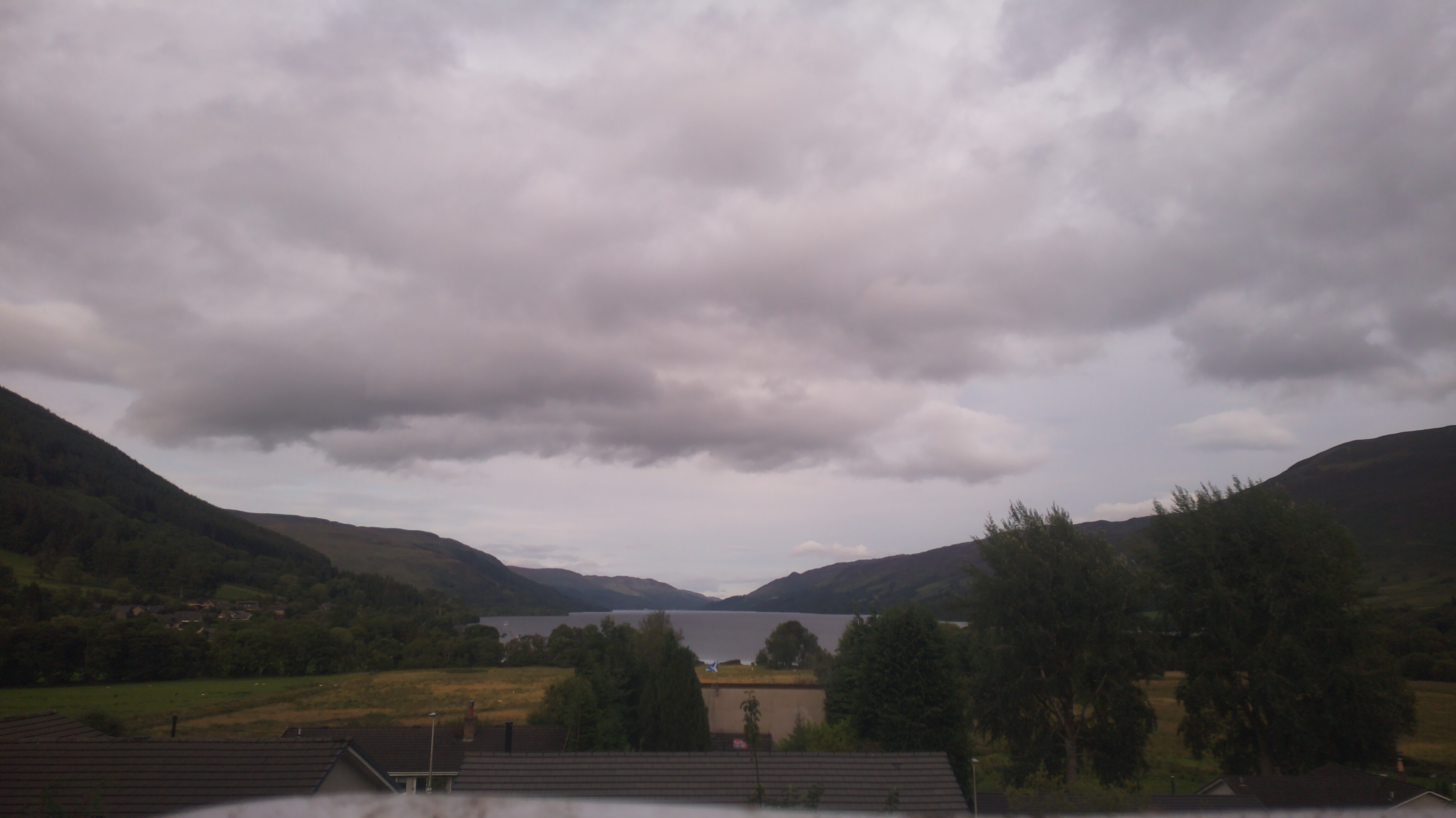 Photo of Lochearn on 8/18/2026
