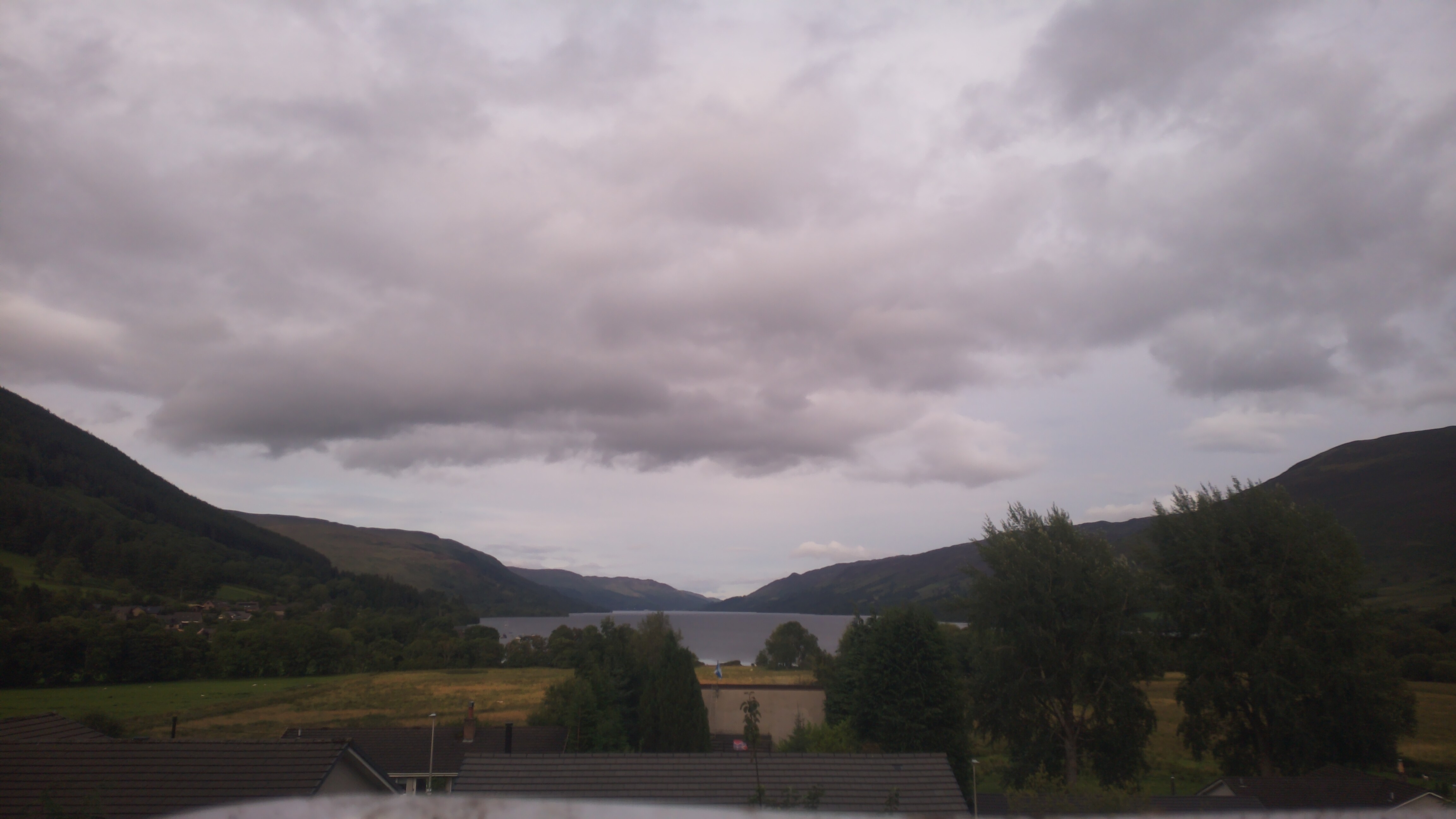Photo of Lochearn on 8/18/2026