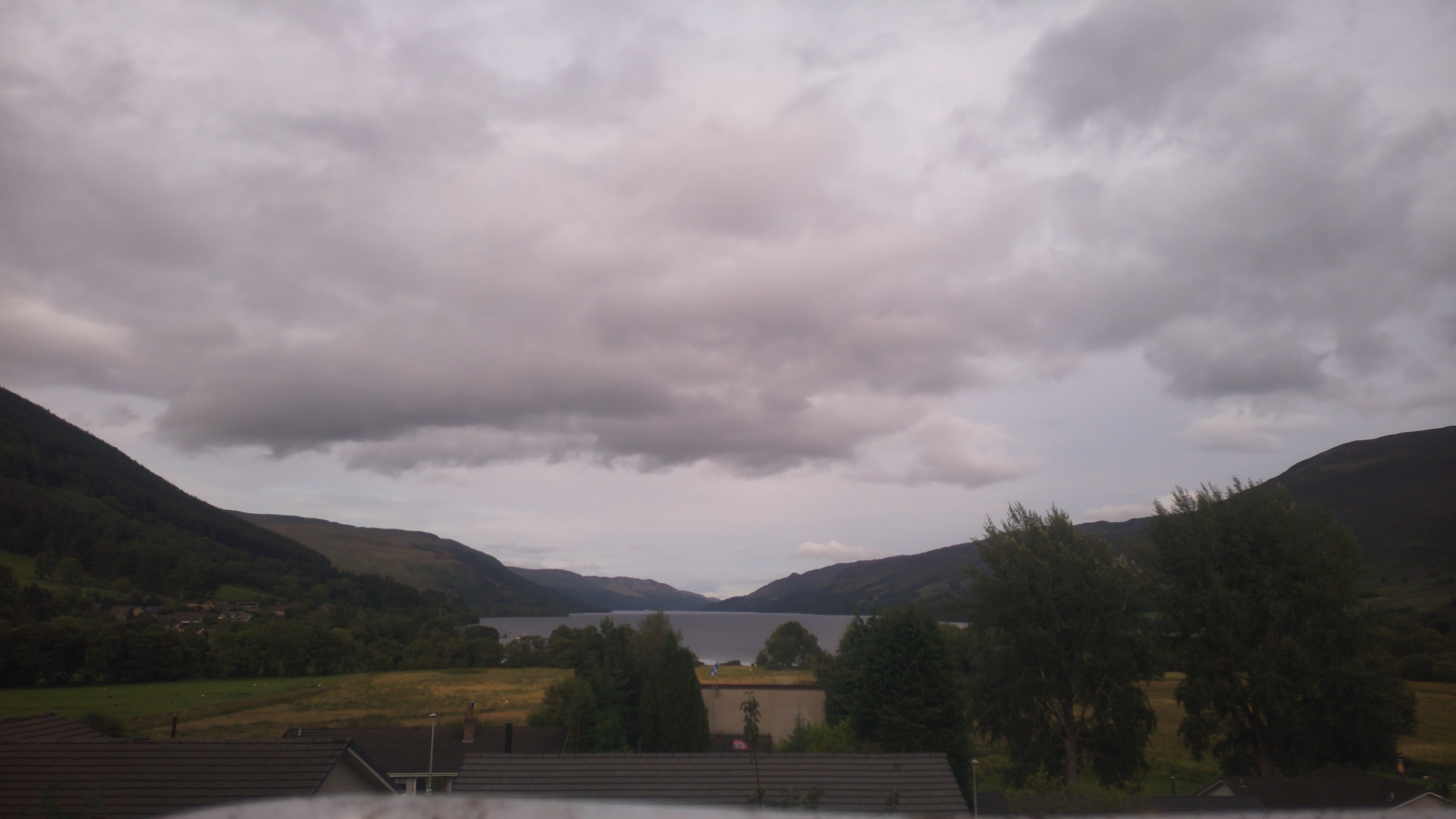 Photo of Lochearn on 8/18/2026