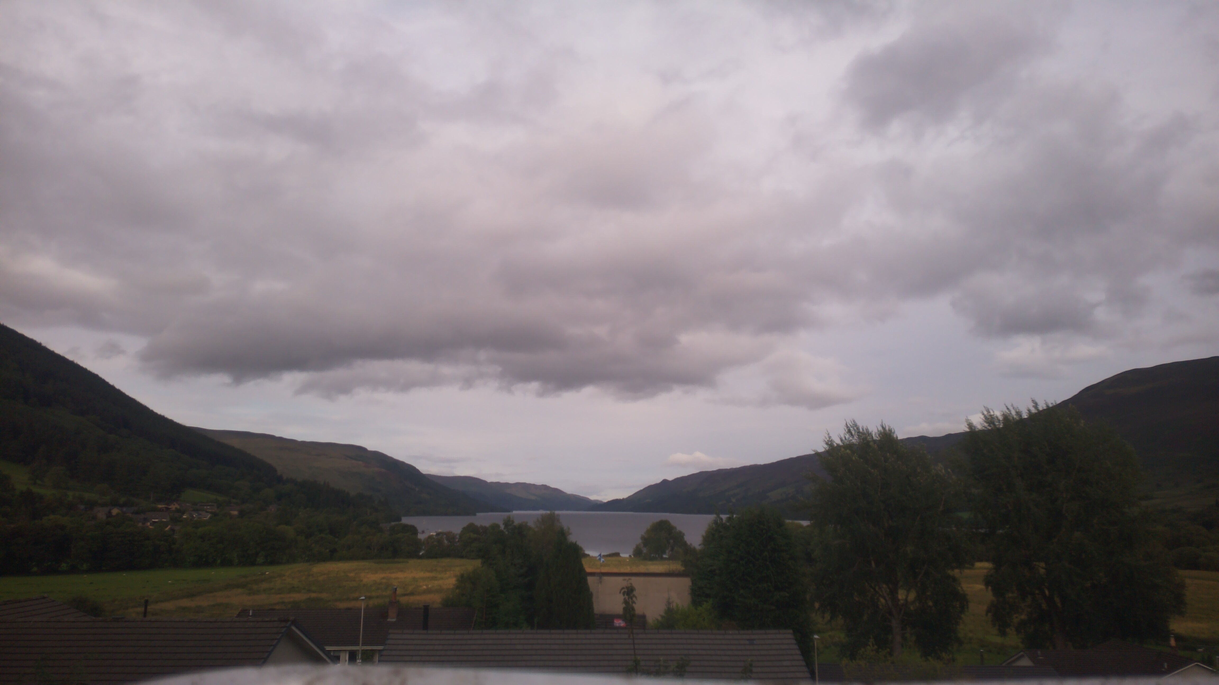 Photo of Lochearn on 8/18/2026