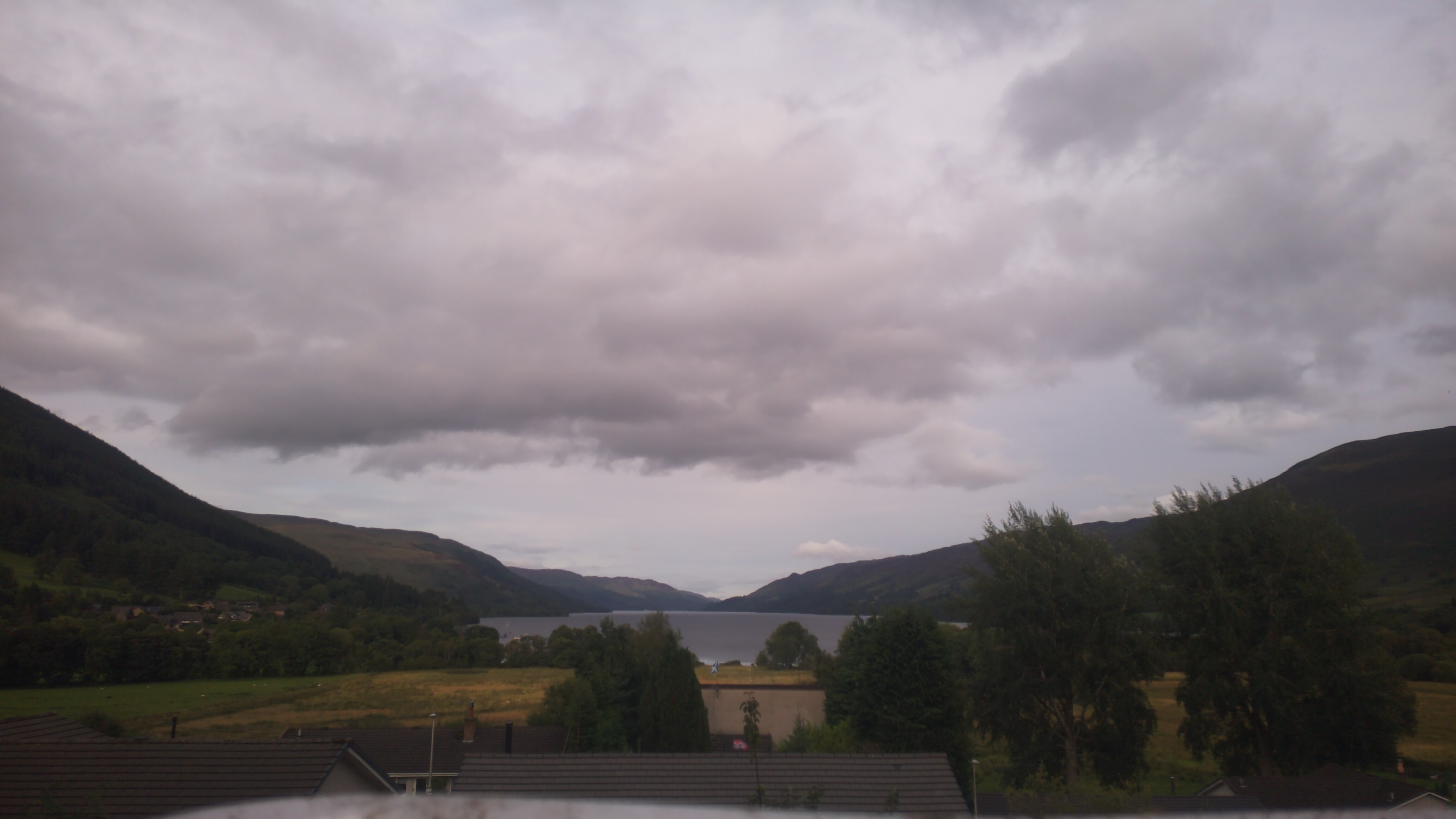 Photo of Lochearn on 8/18/2026