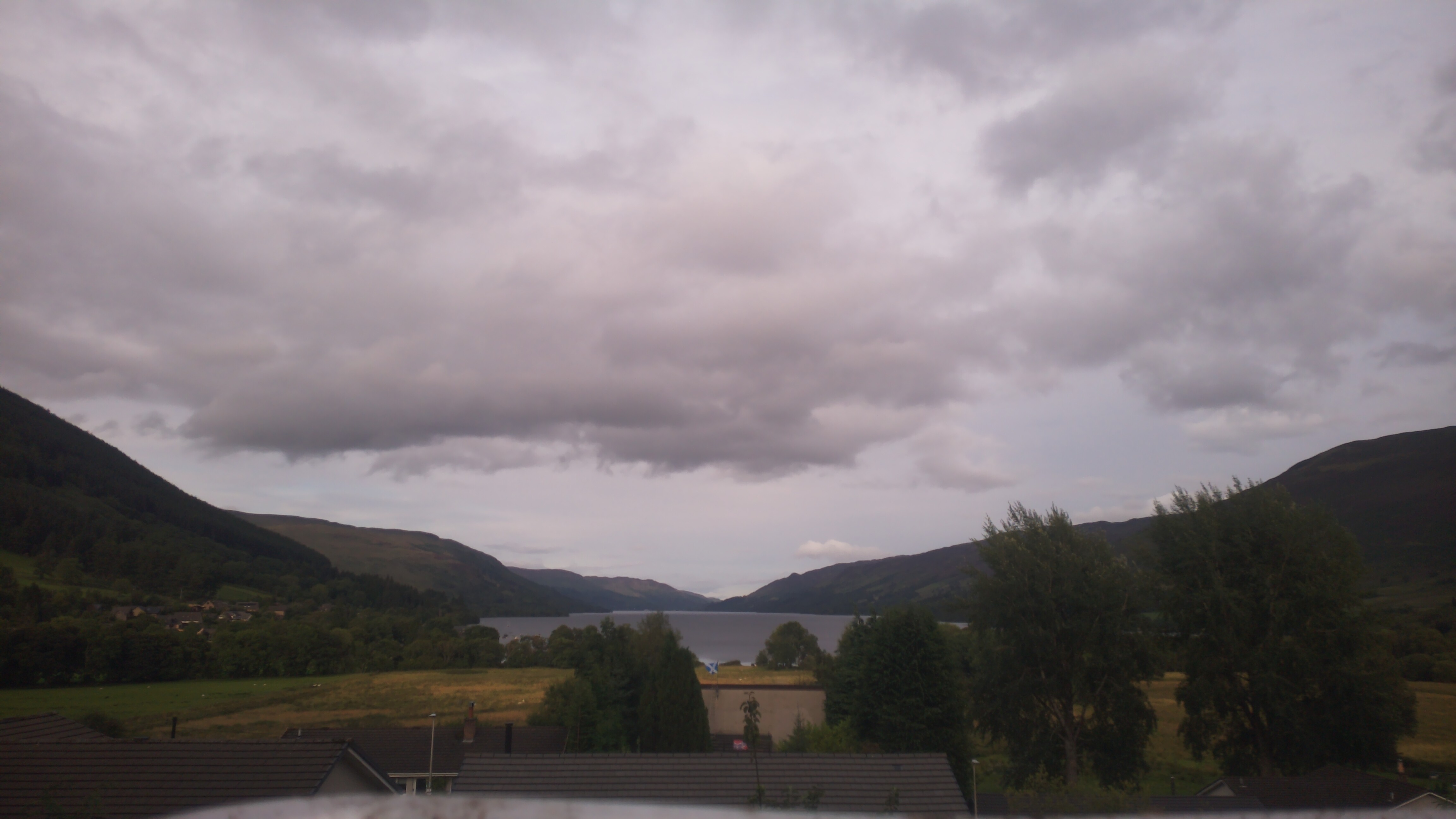 Photo of Lochearn on 8/18/2026