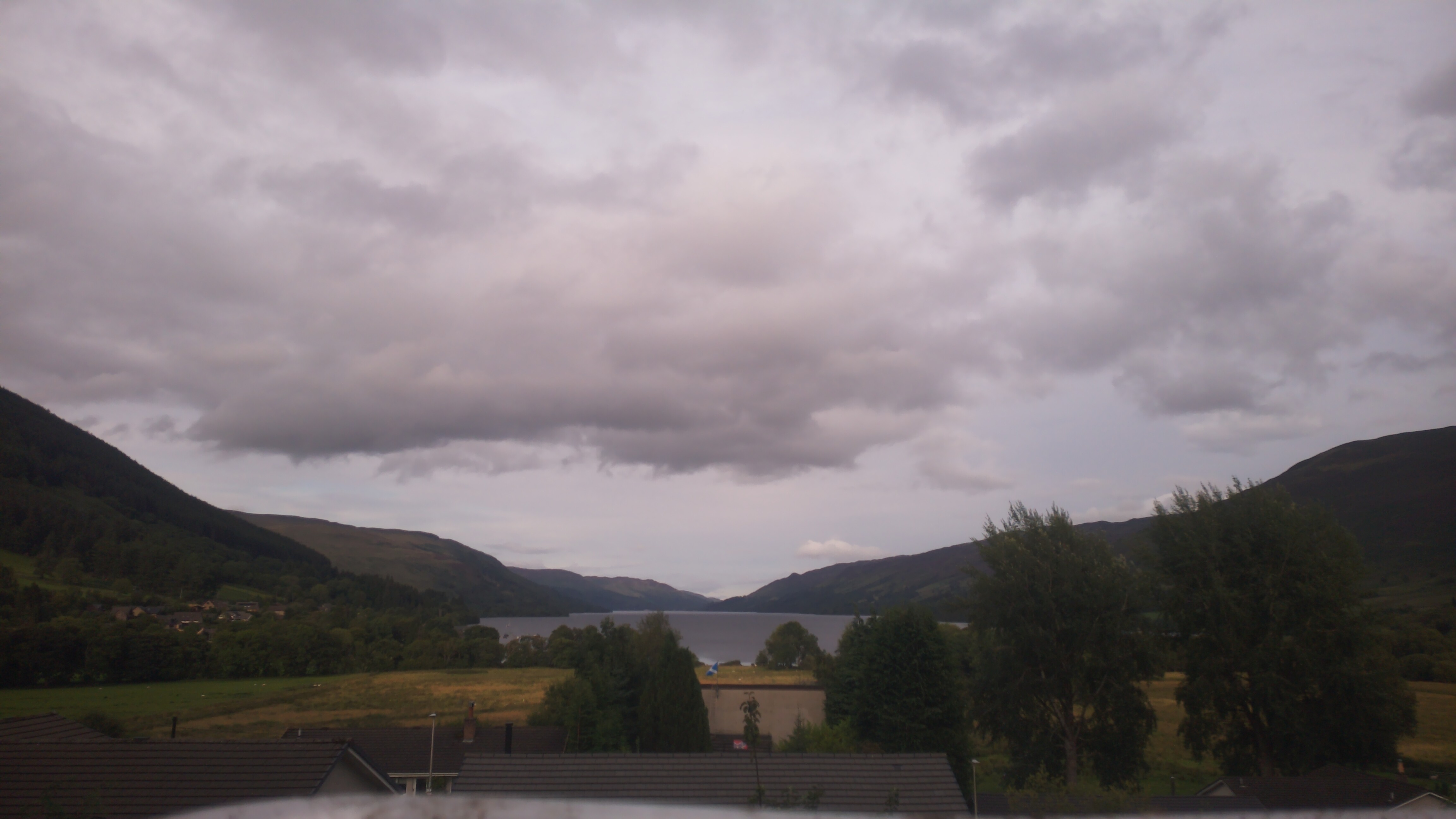 Photo of Lochearn on 8/18/2026