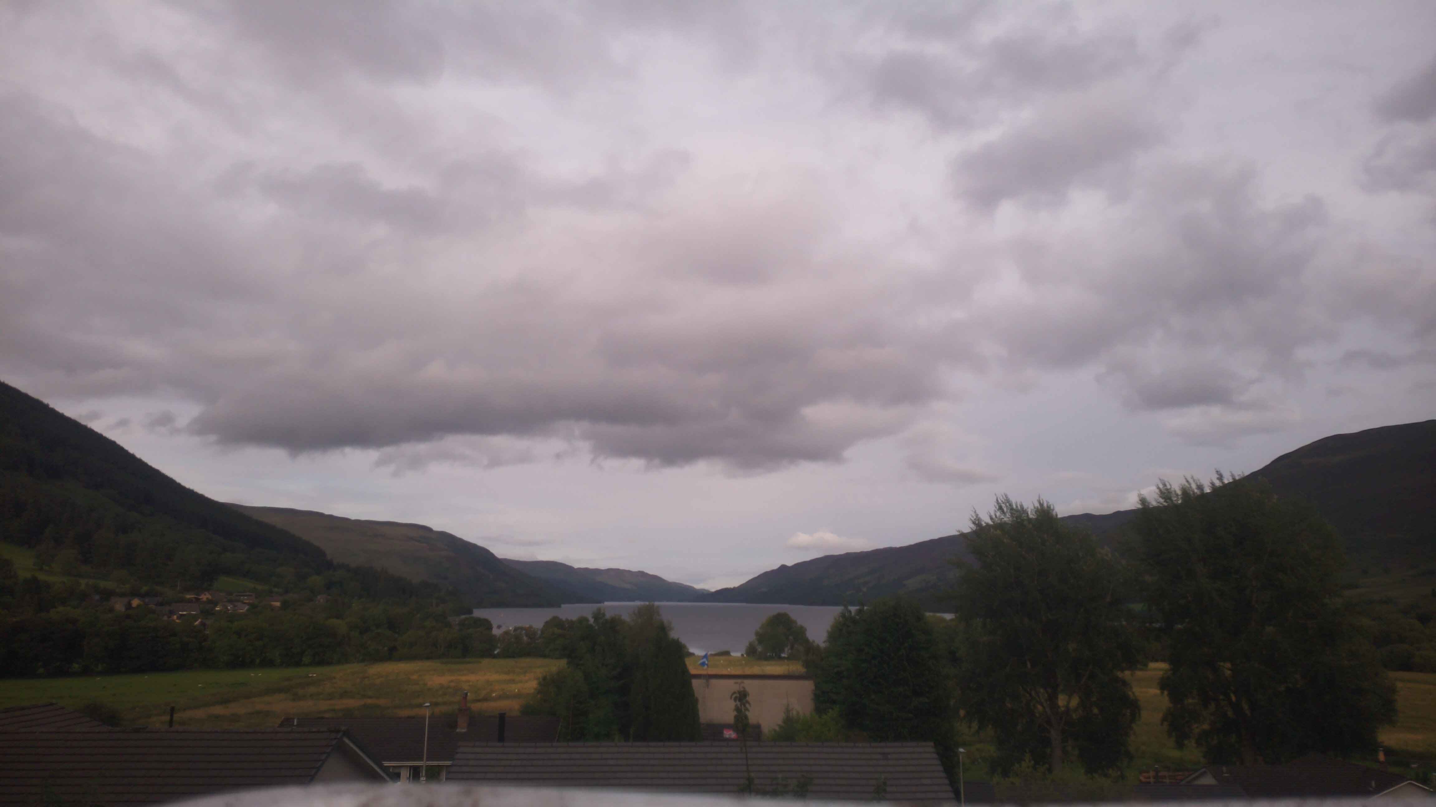 Photo of Lochearn on 8/18/2026