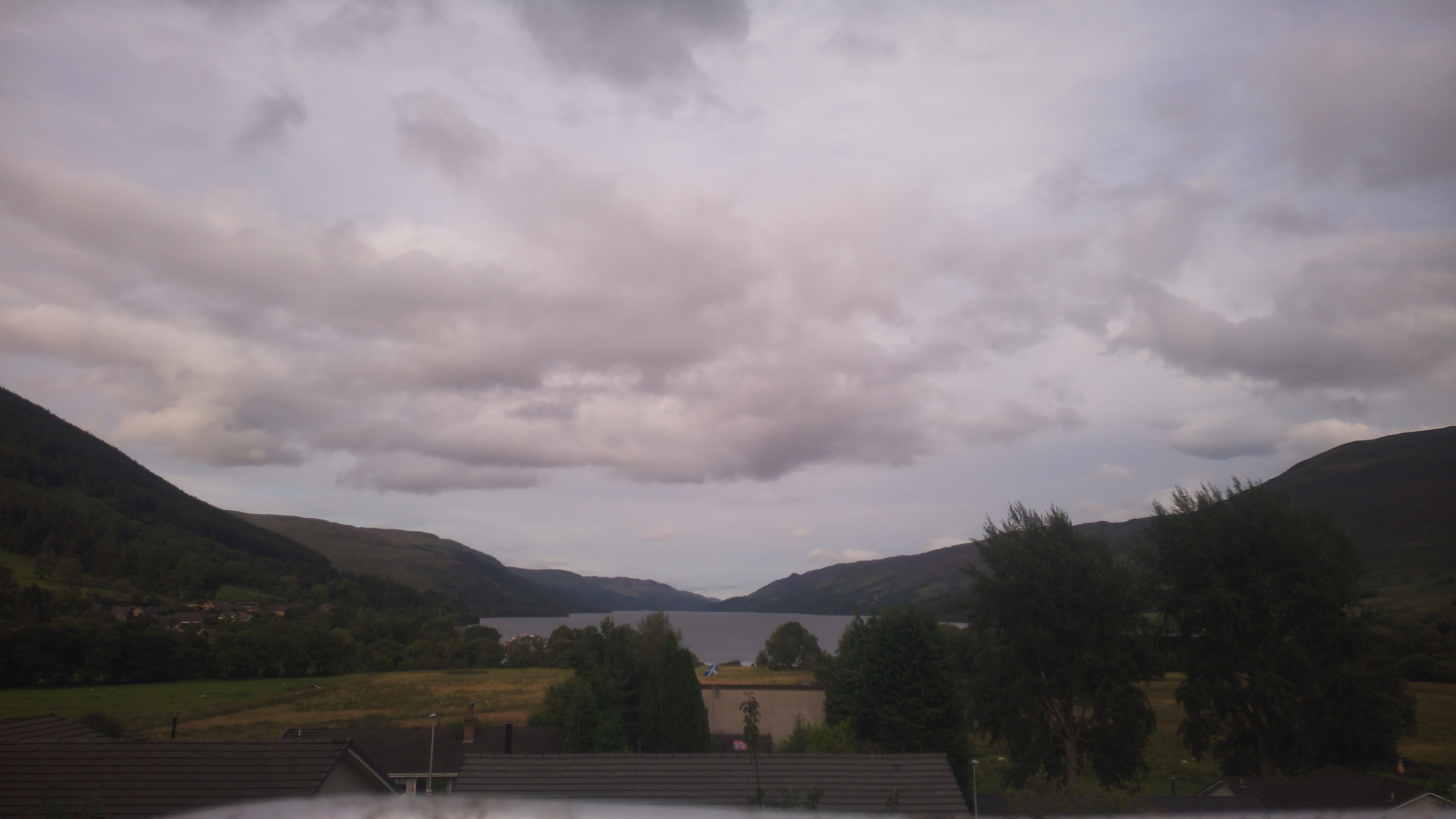Photo of Lochearn on 8/18/2026