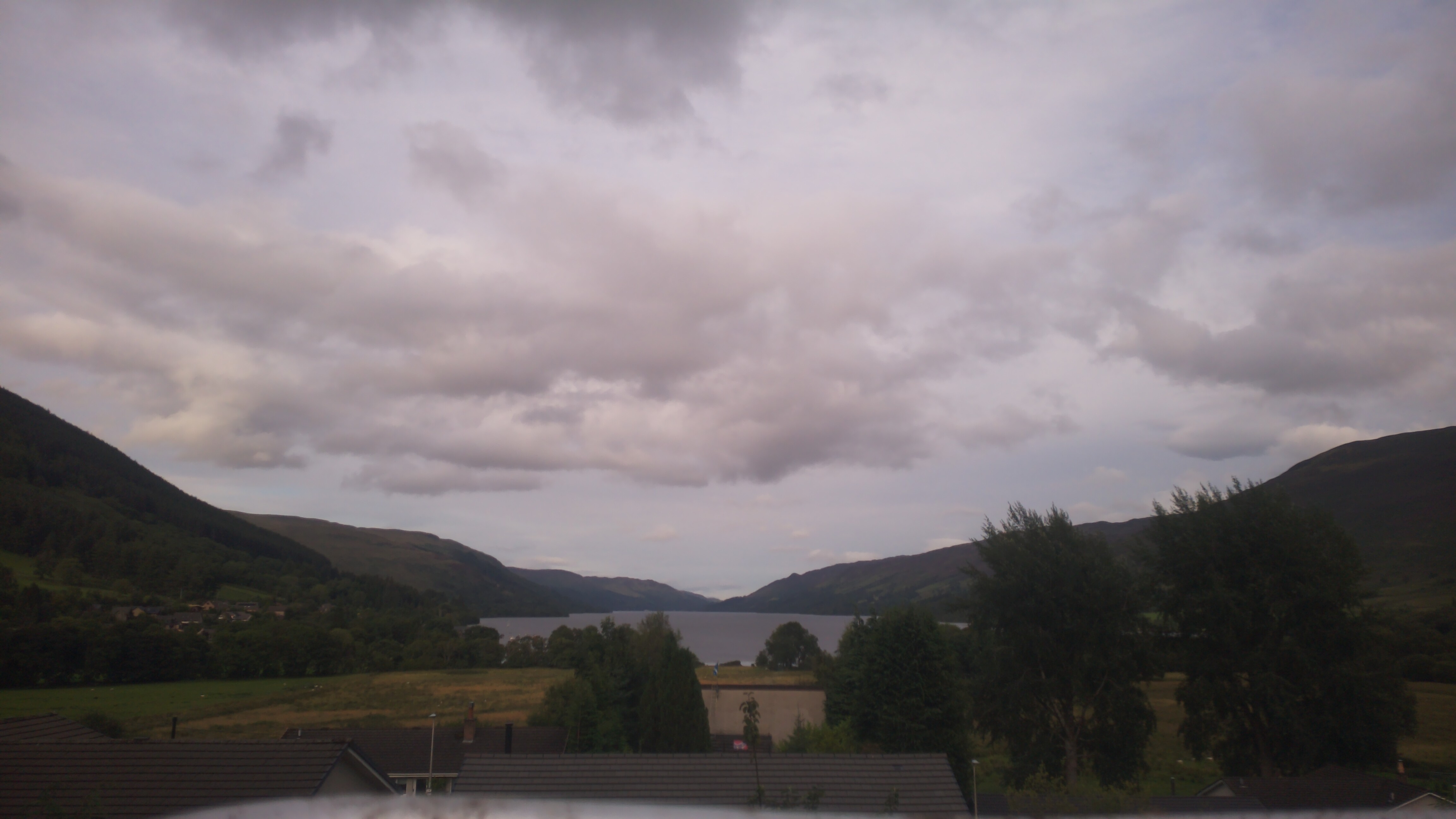 Photo of Lochearn on 8/18/2026