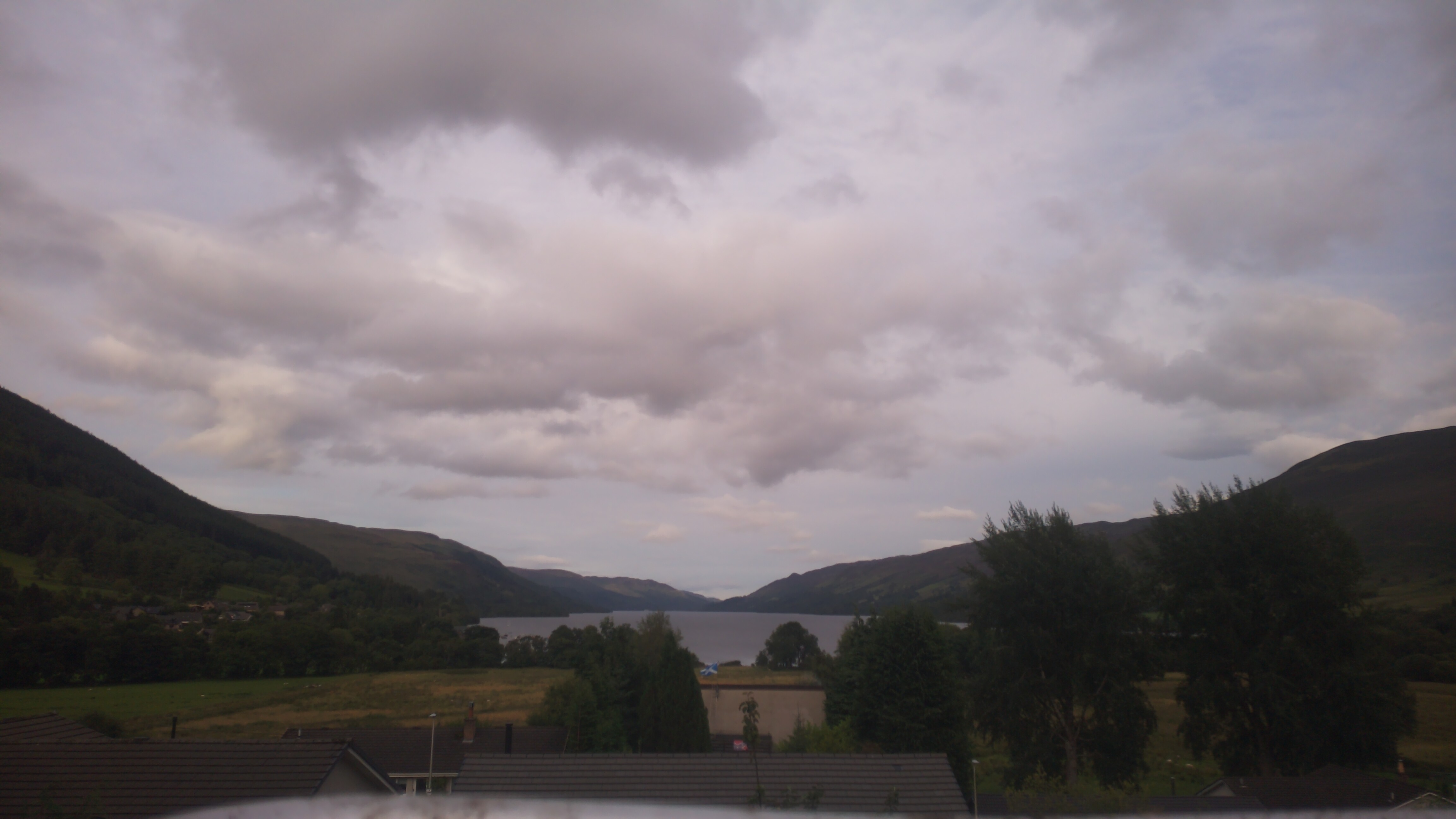 Photo of Lochearn on 8/18/2026