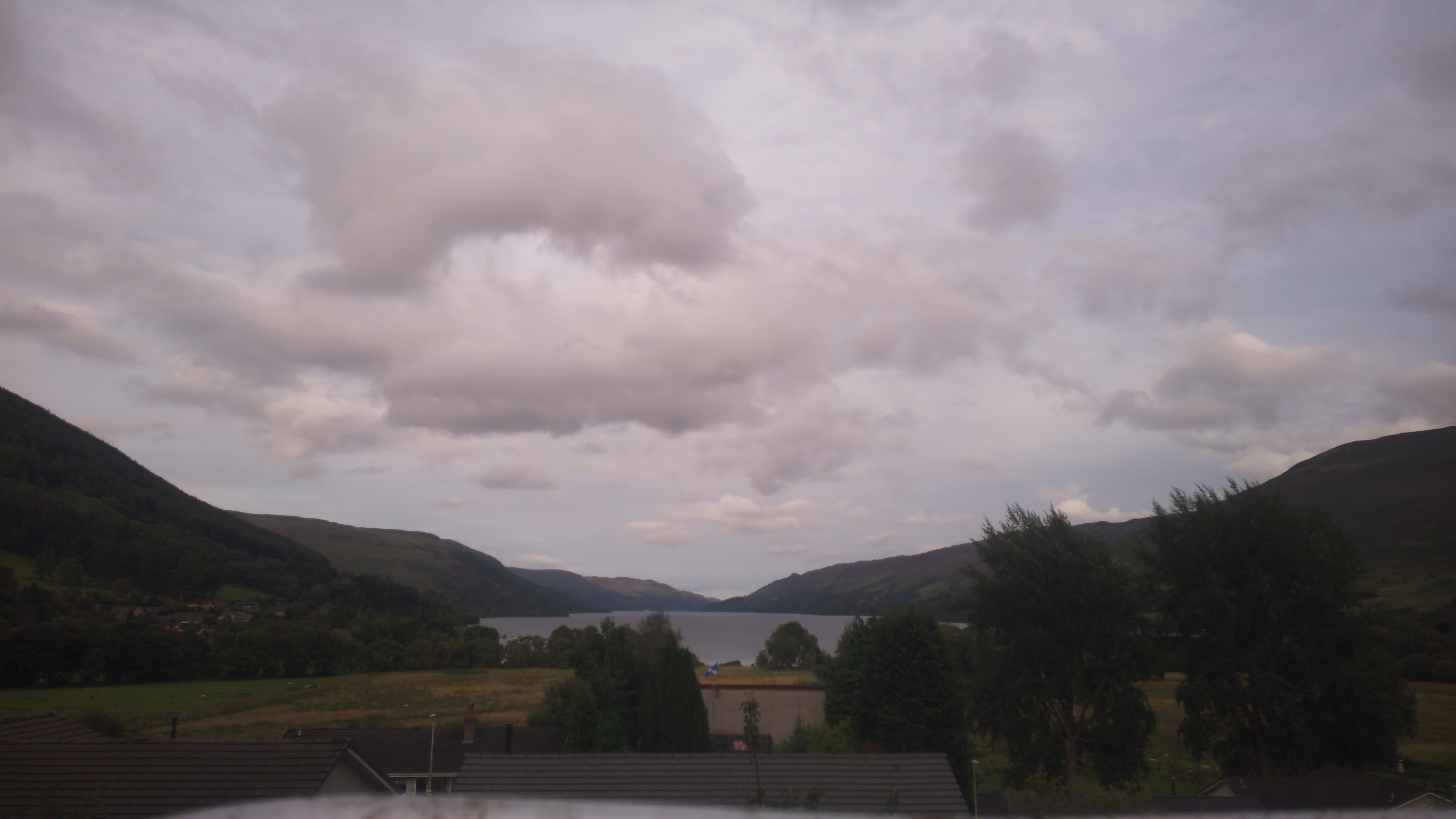Photo of Lochearn on 8/18/2026