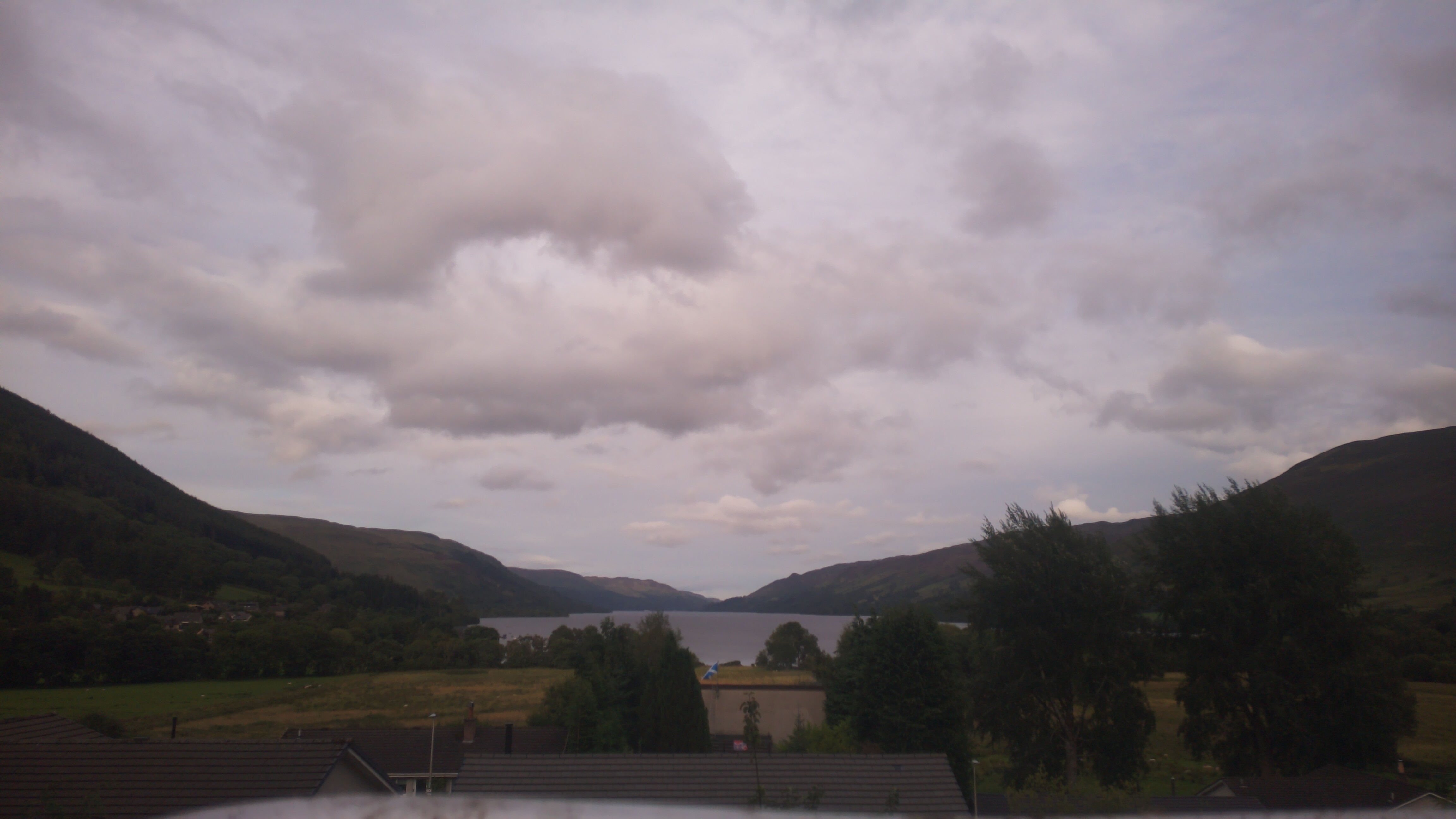 Photo of Lochearn on 8/18/2026