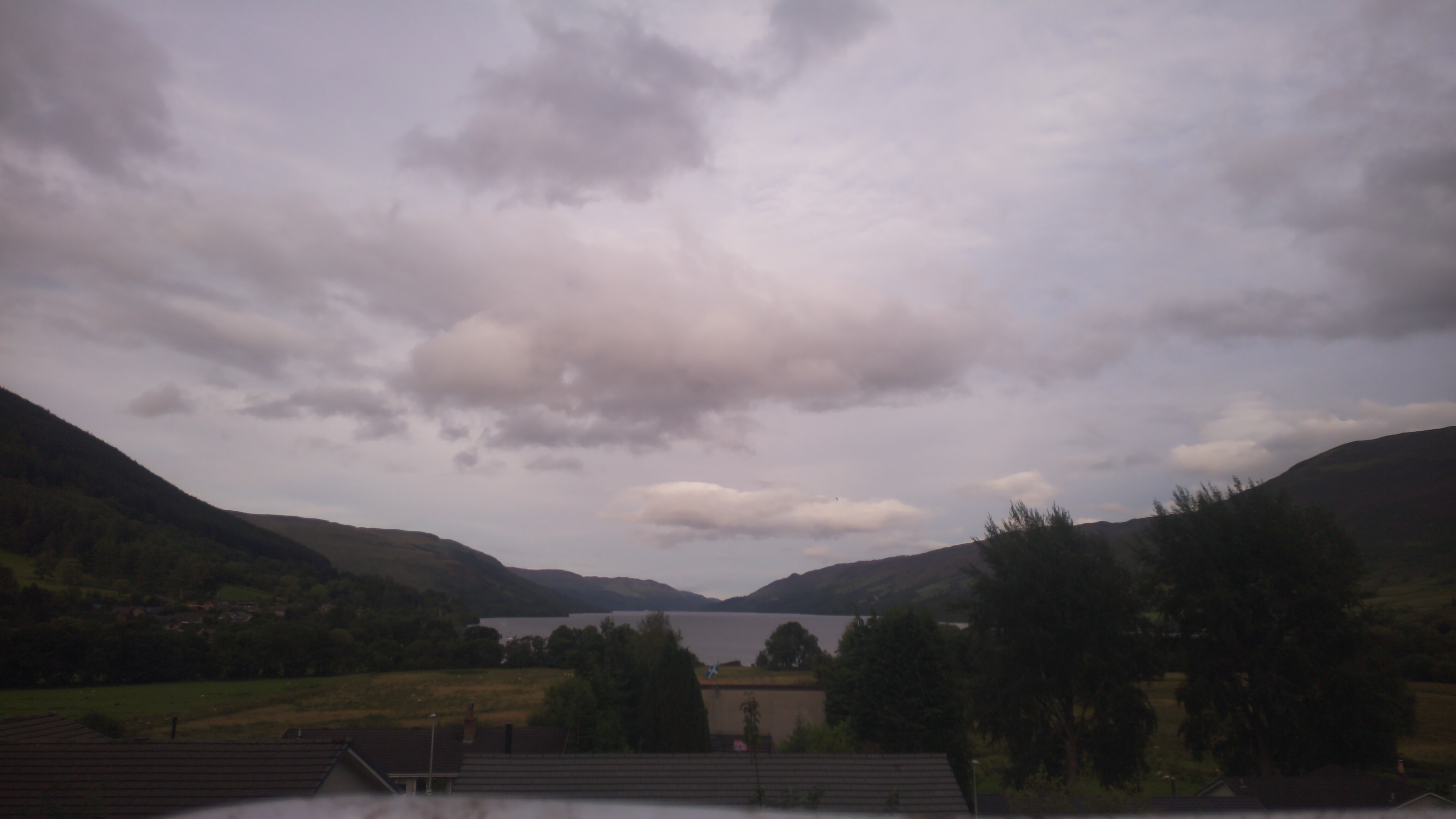 Photo of Lochearn on 8/18/2026