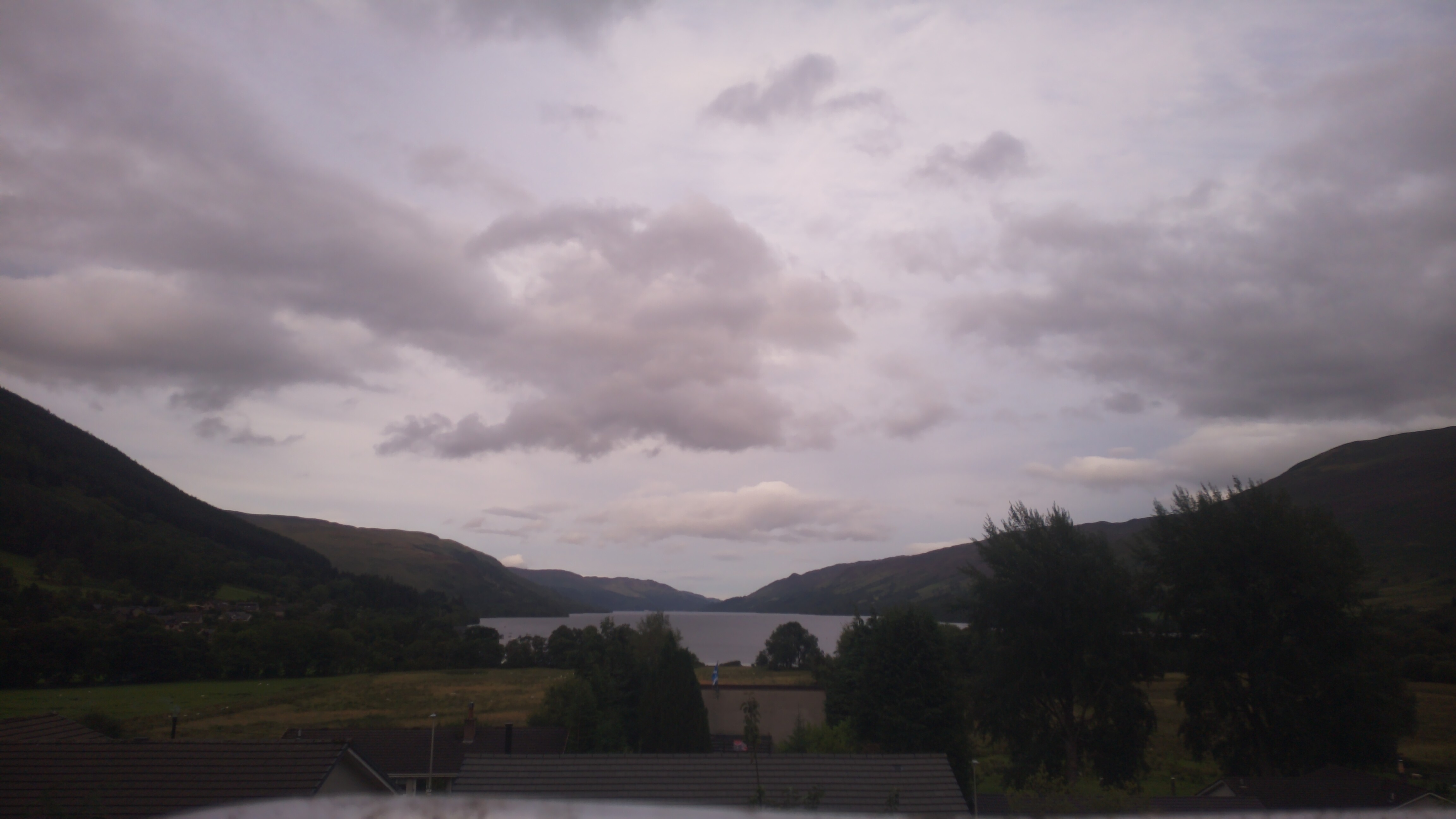 Photo of Lochearn on 8/18/2026
