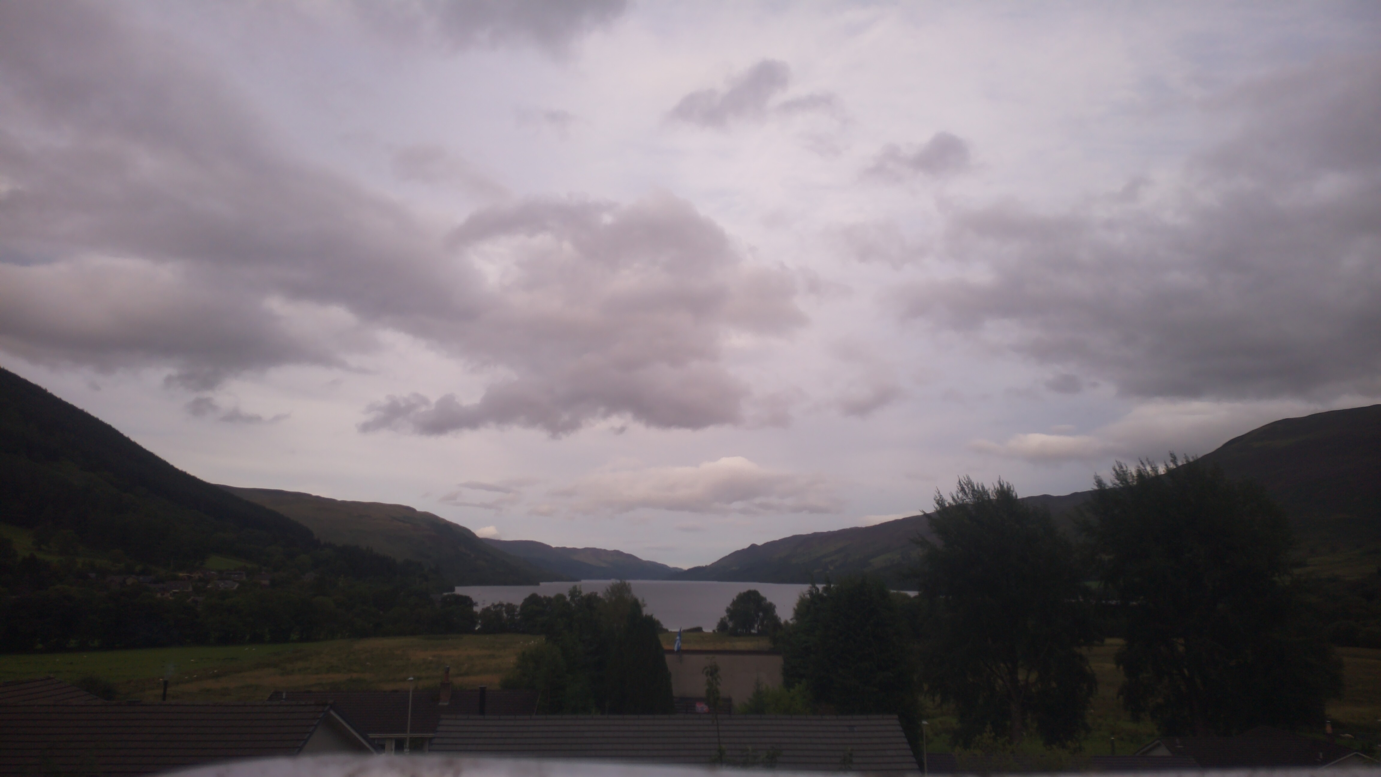 Photo of Lochearn on 8/18/2026