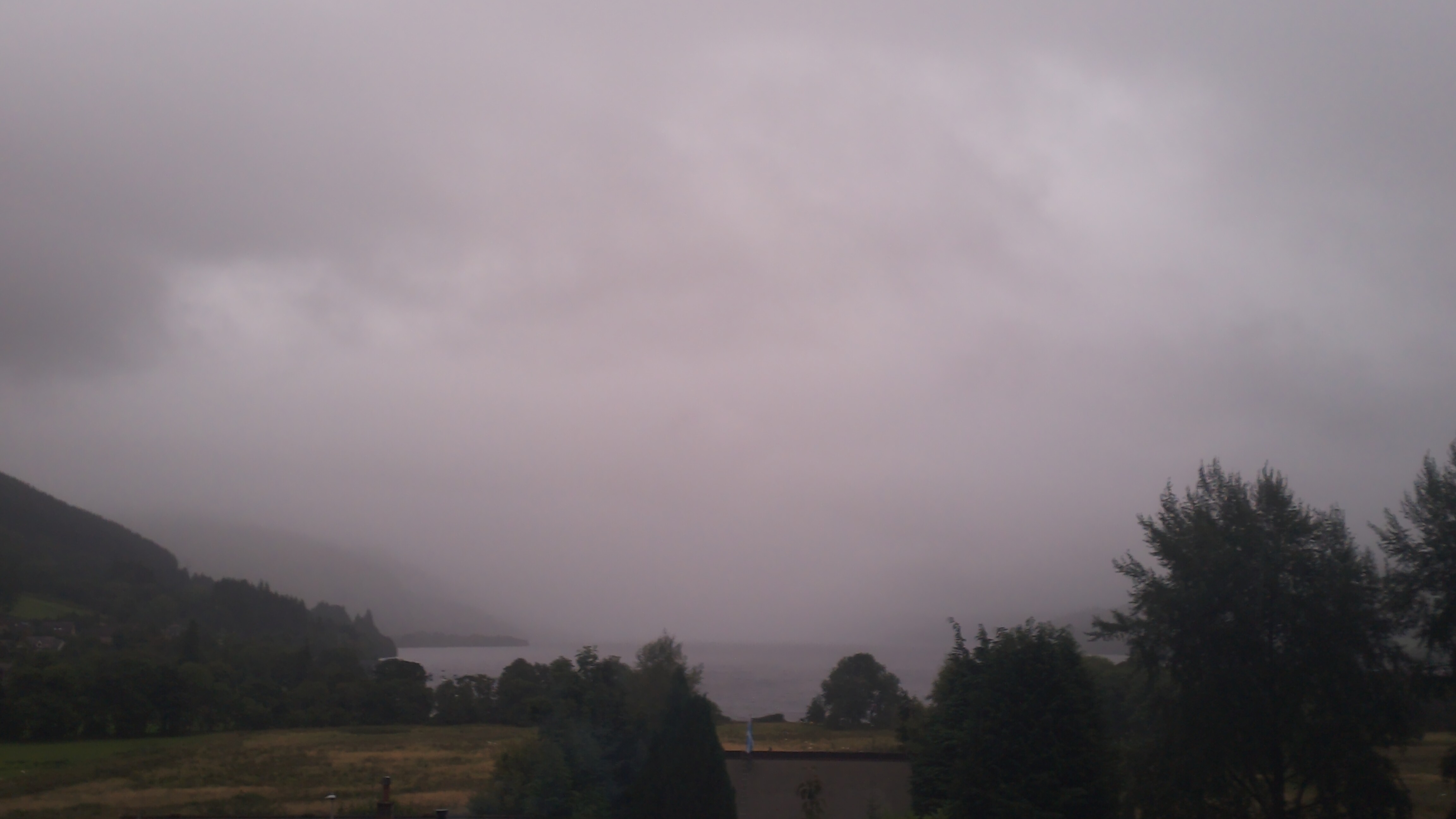 Photo of Lochearn on 9/2/2026