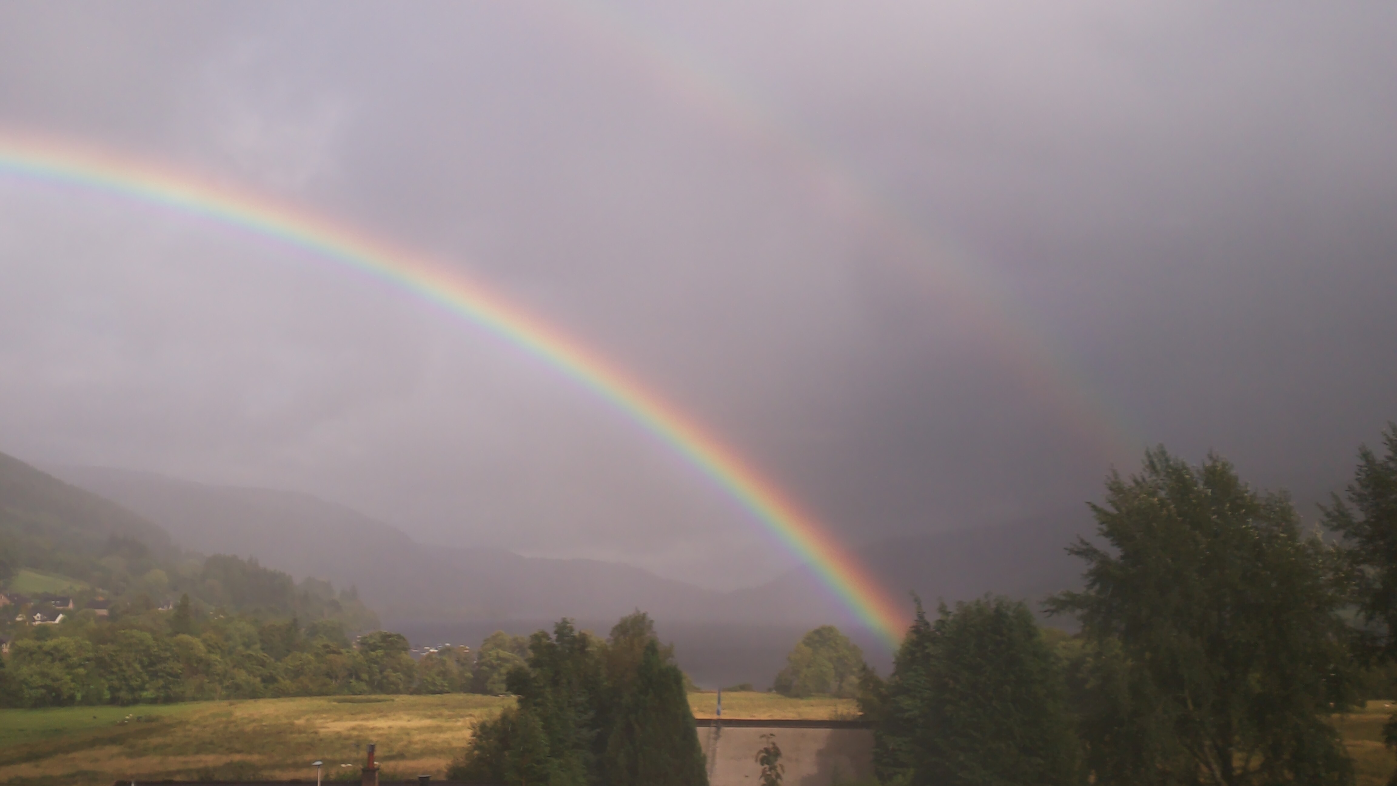 Photo of Lochearn on 9/4/2026
