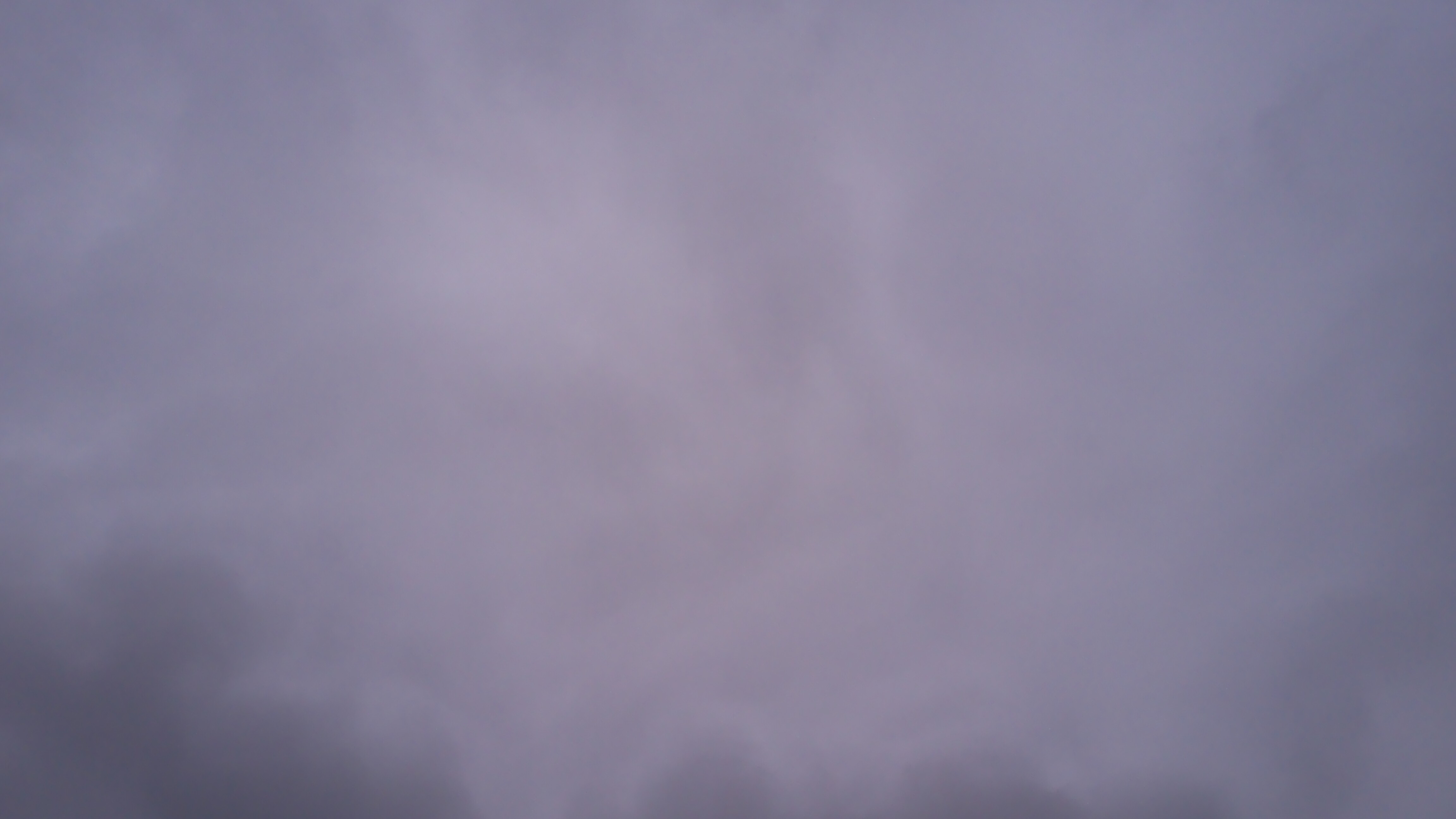 Photo of Lochearn on 9/5/2026