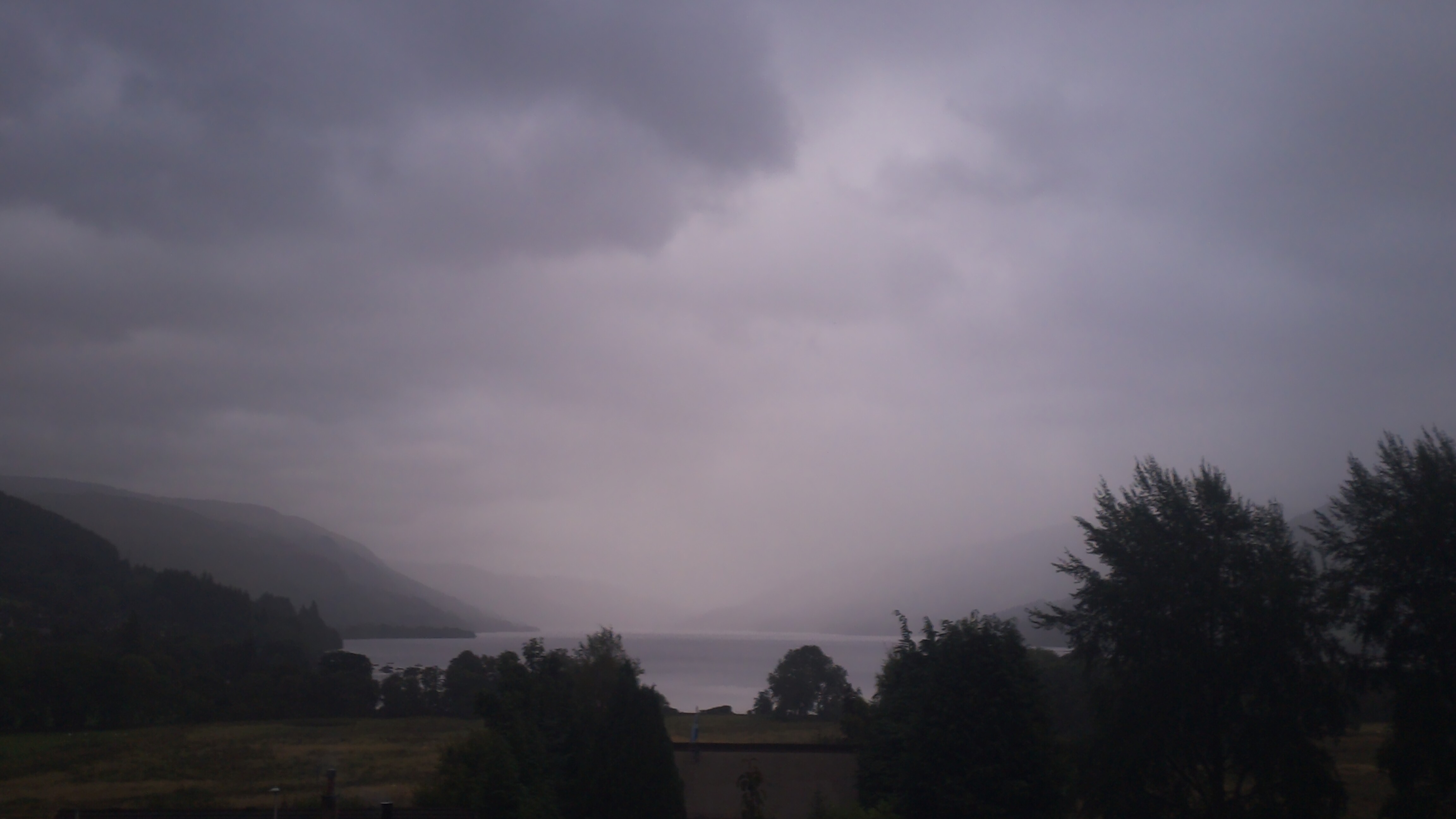 Photo of Lochearn on 9/6/2026