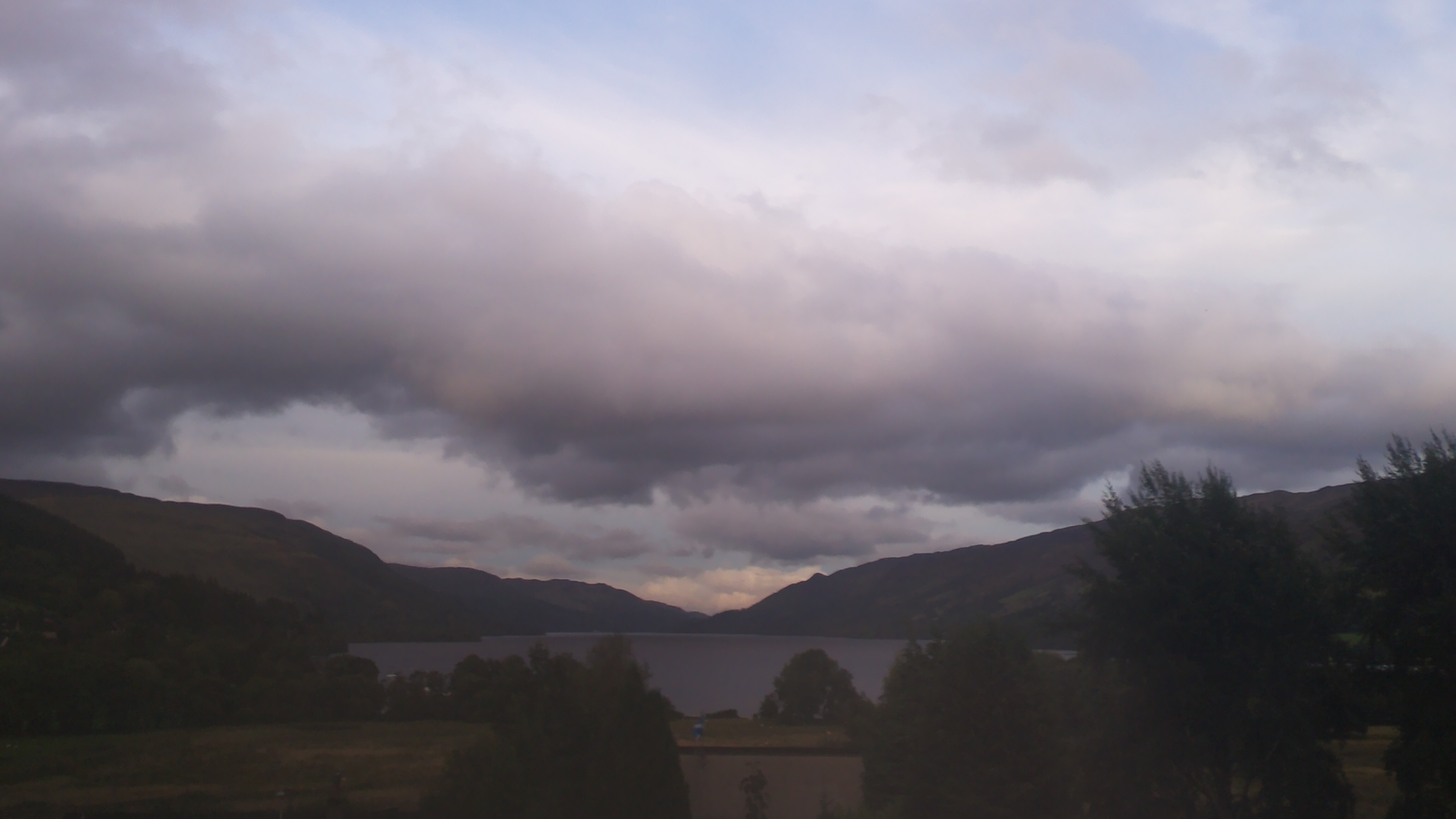 Photo of Lochearn on 9/10/2026