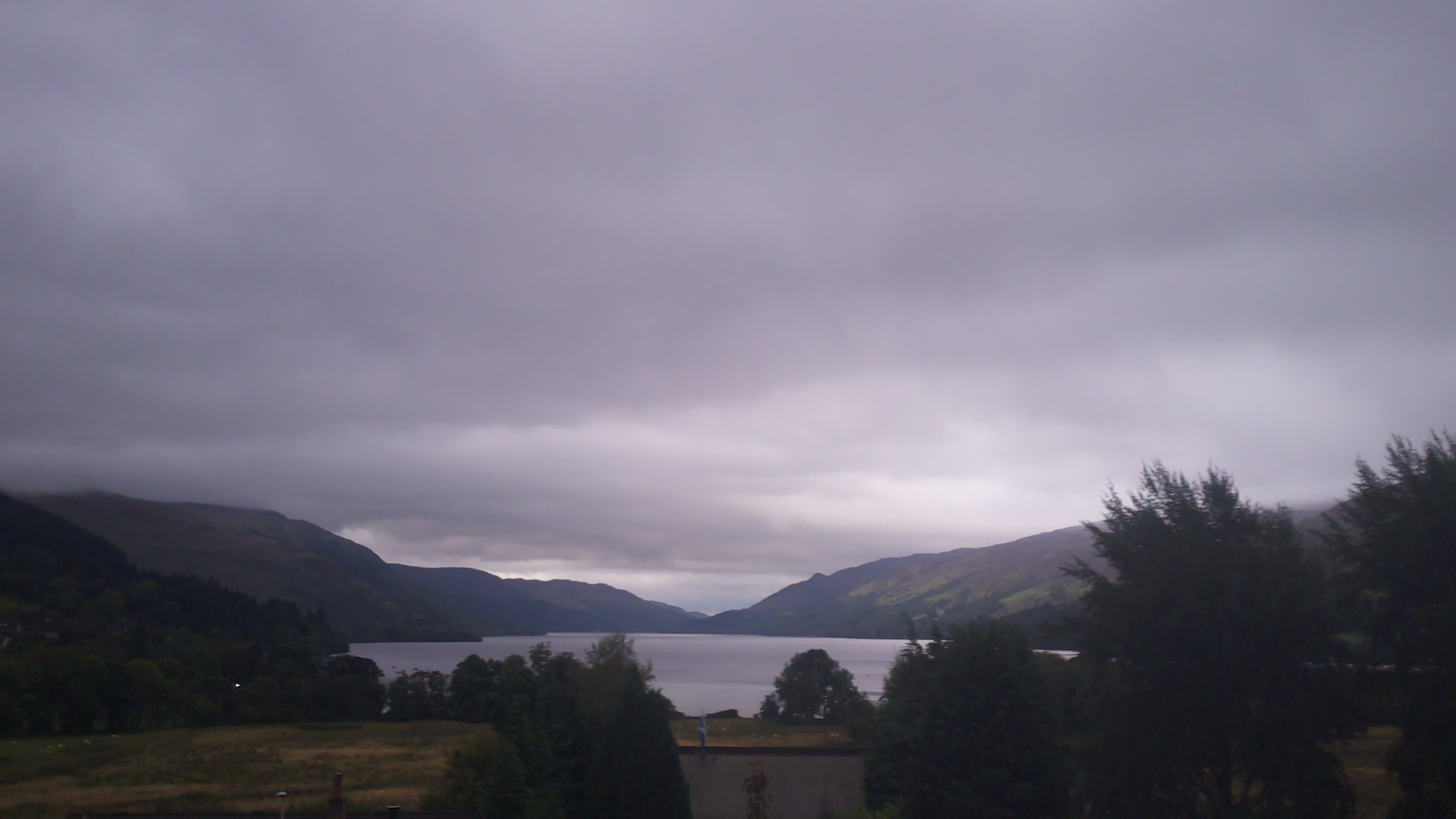 Photo of Lochearn on 9/14/2026