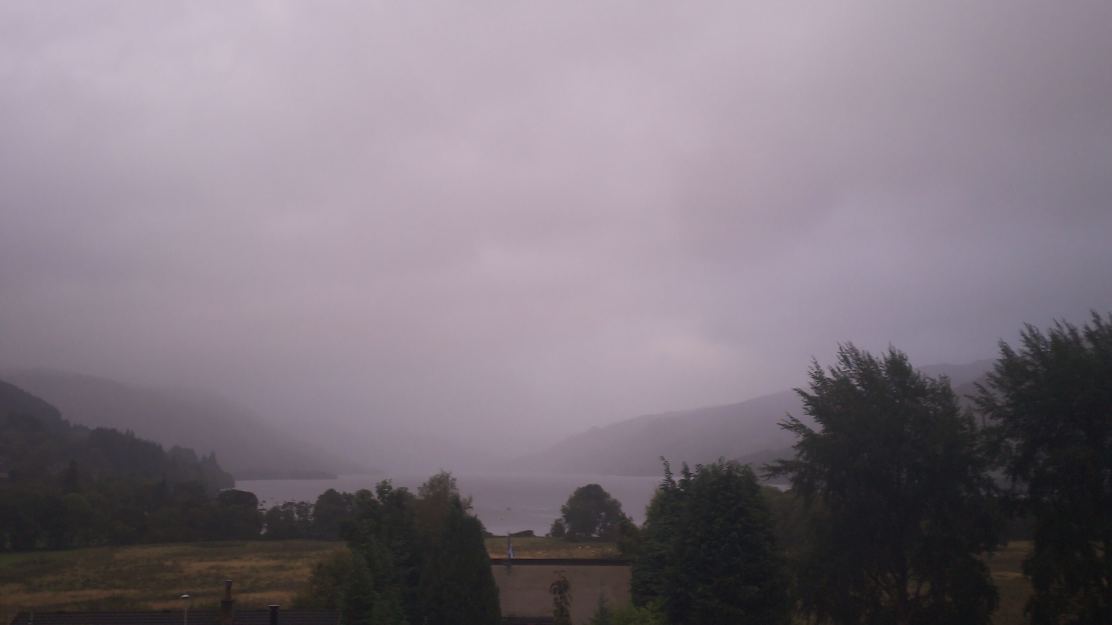 Photo of Lochearn on 9/18/2026
