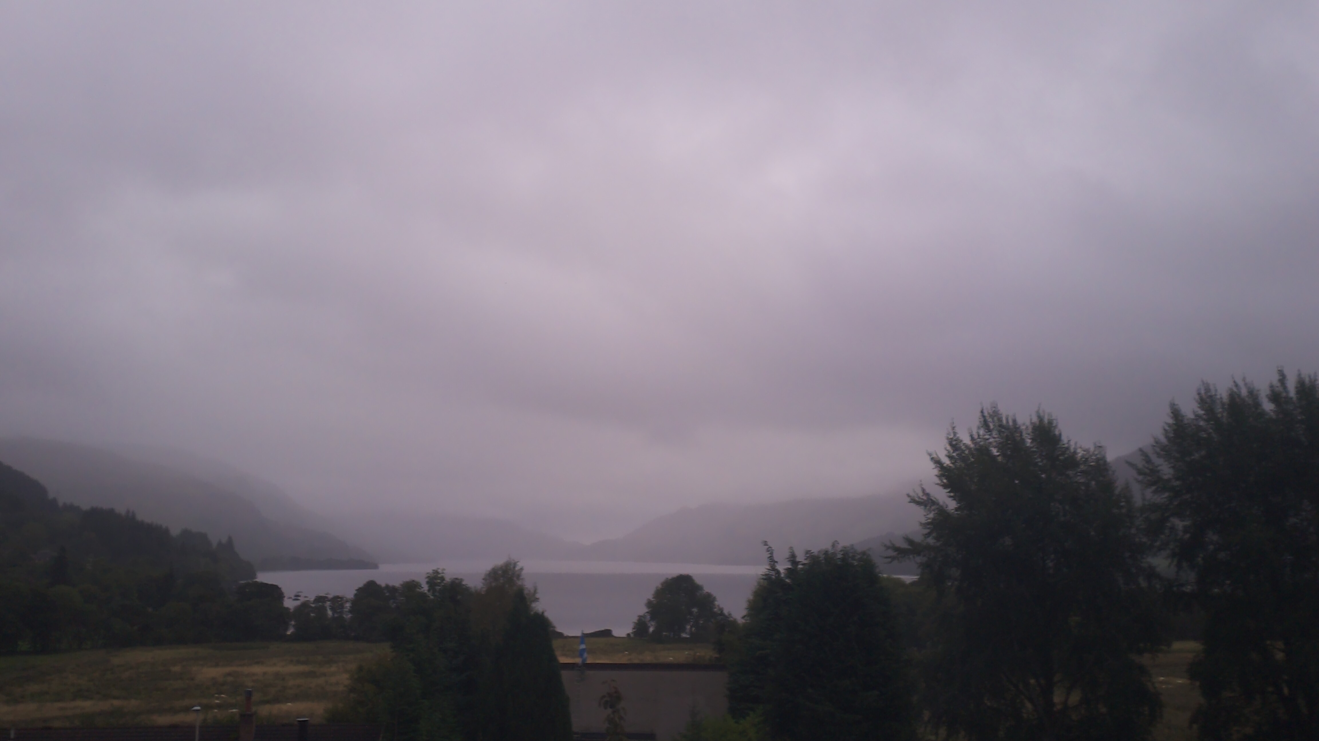Photo of Lochearn on 9/22/2026