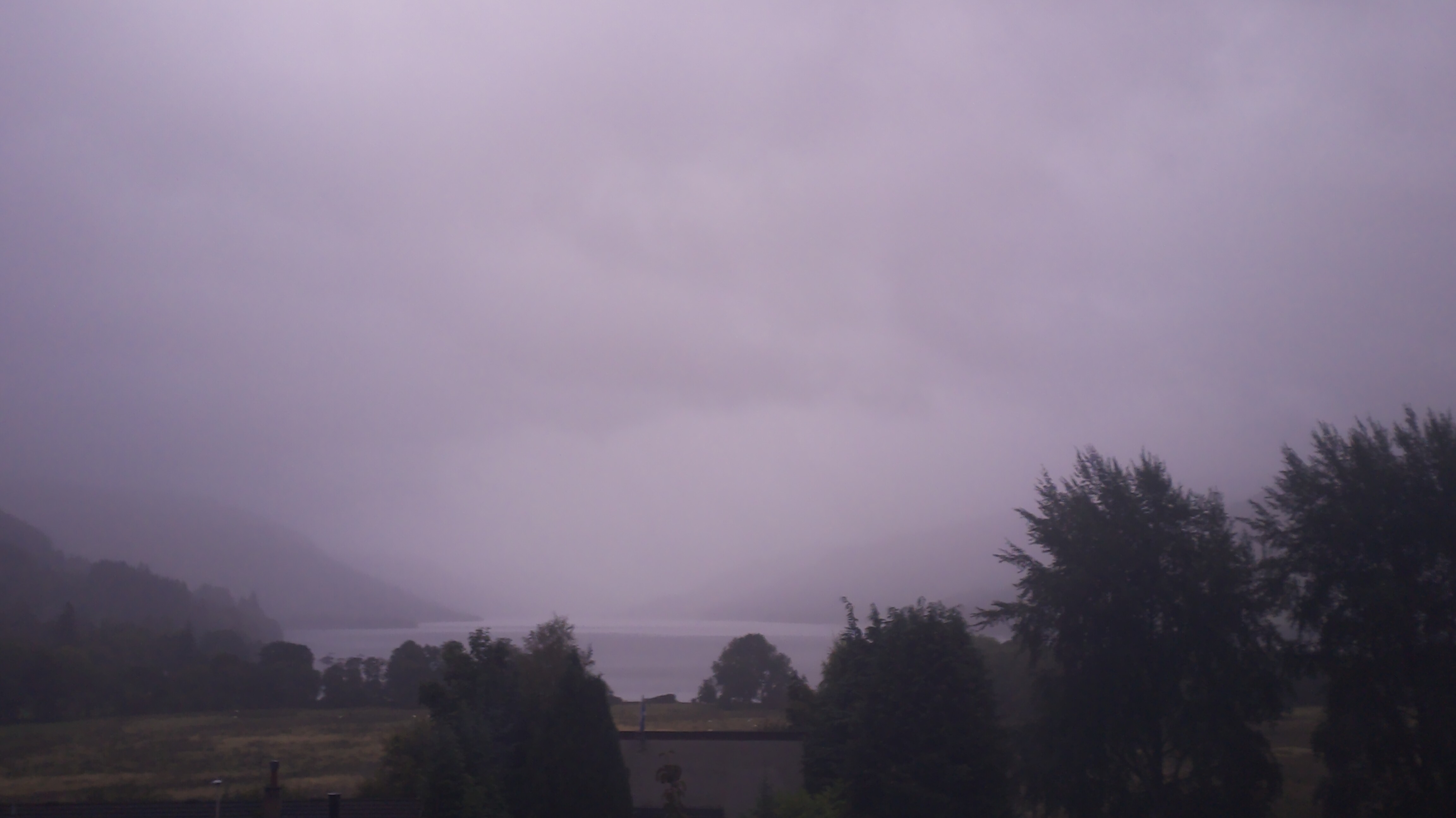 Photo of Lochearn on 9/24/2026