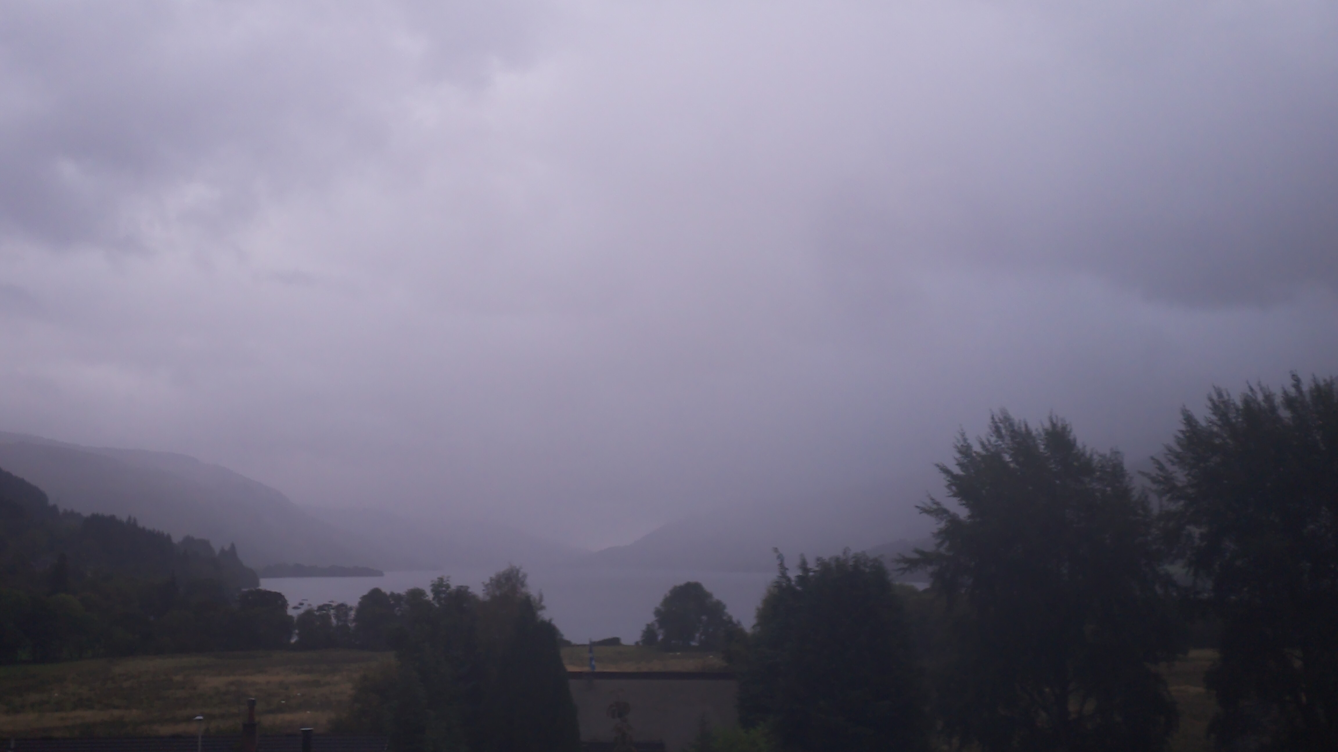 Photo of Lochearn on 9/26/2026