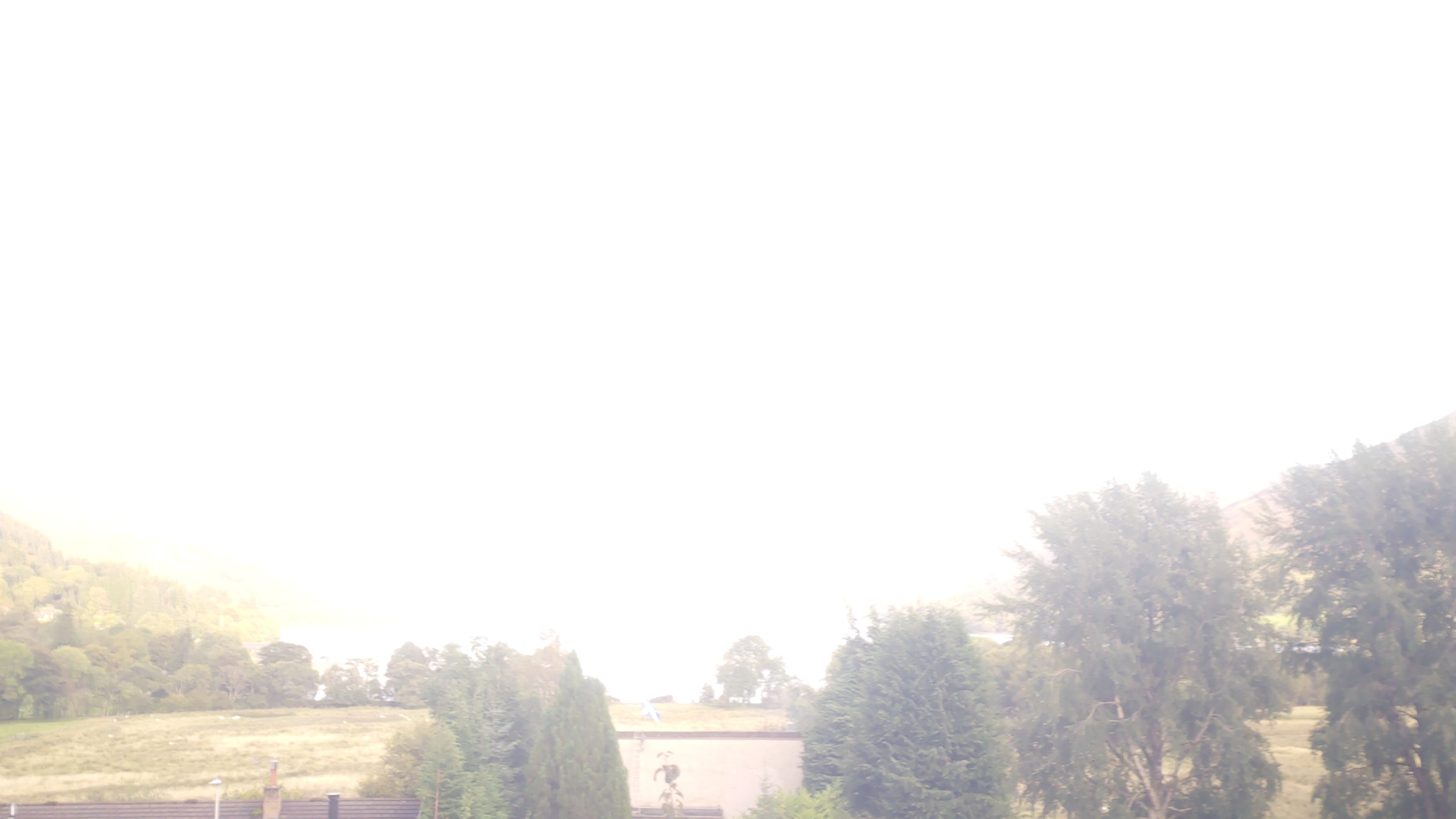 Photo of Lochearn on 9/28/2026
