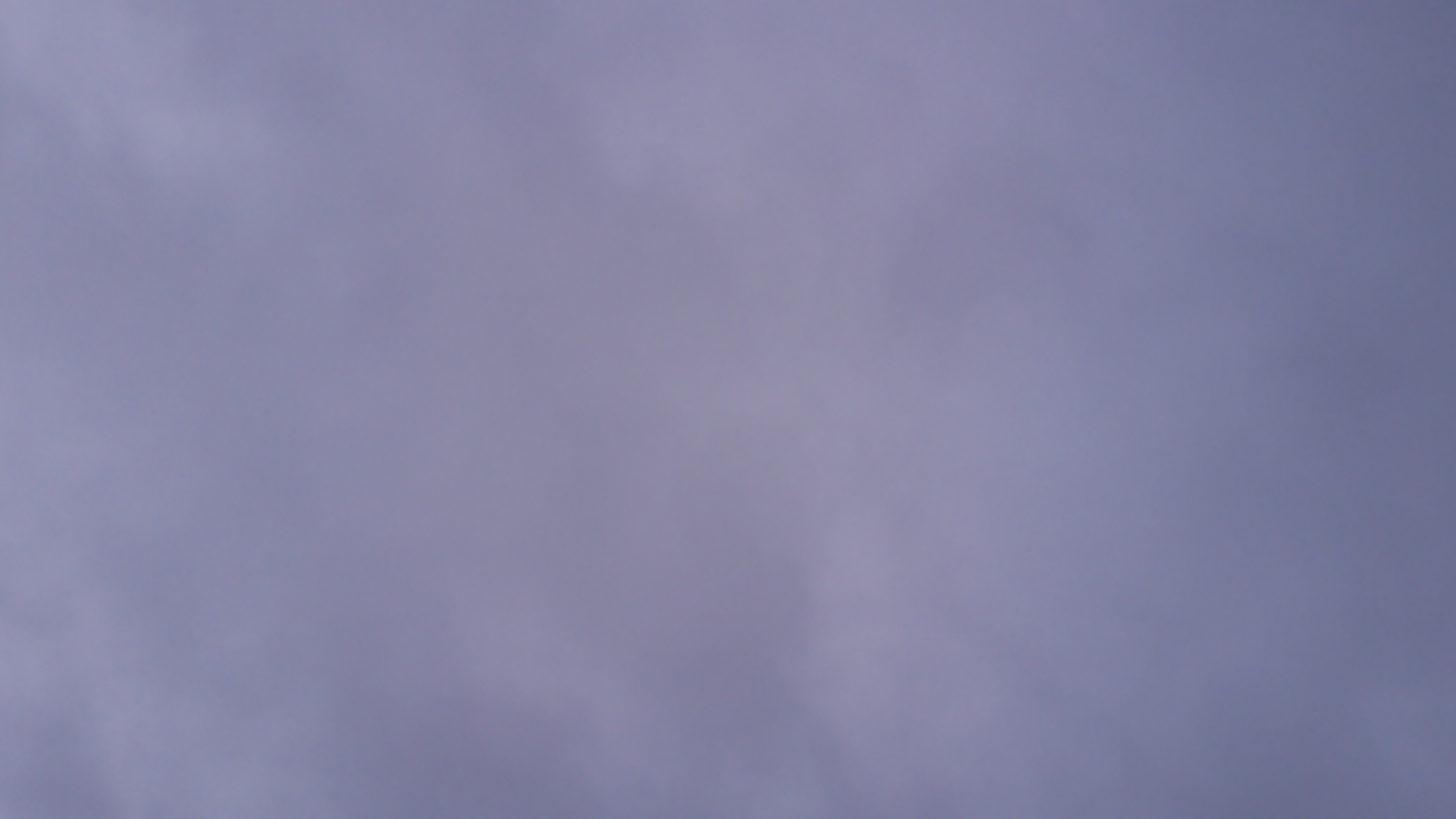 Photo of Lochearn on 9/29/2026