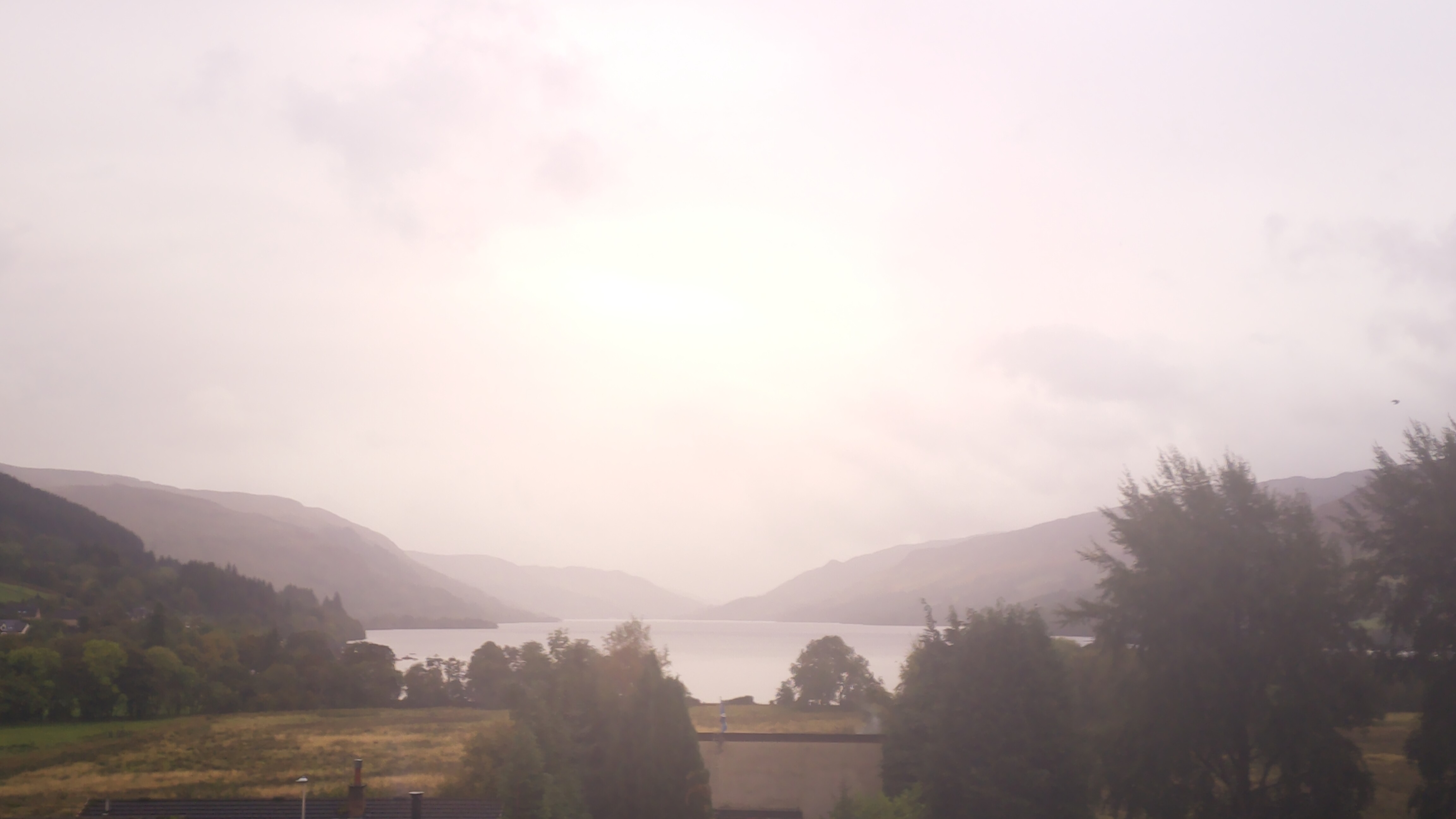 Photo of Lochearn on 10/2/2026