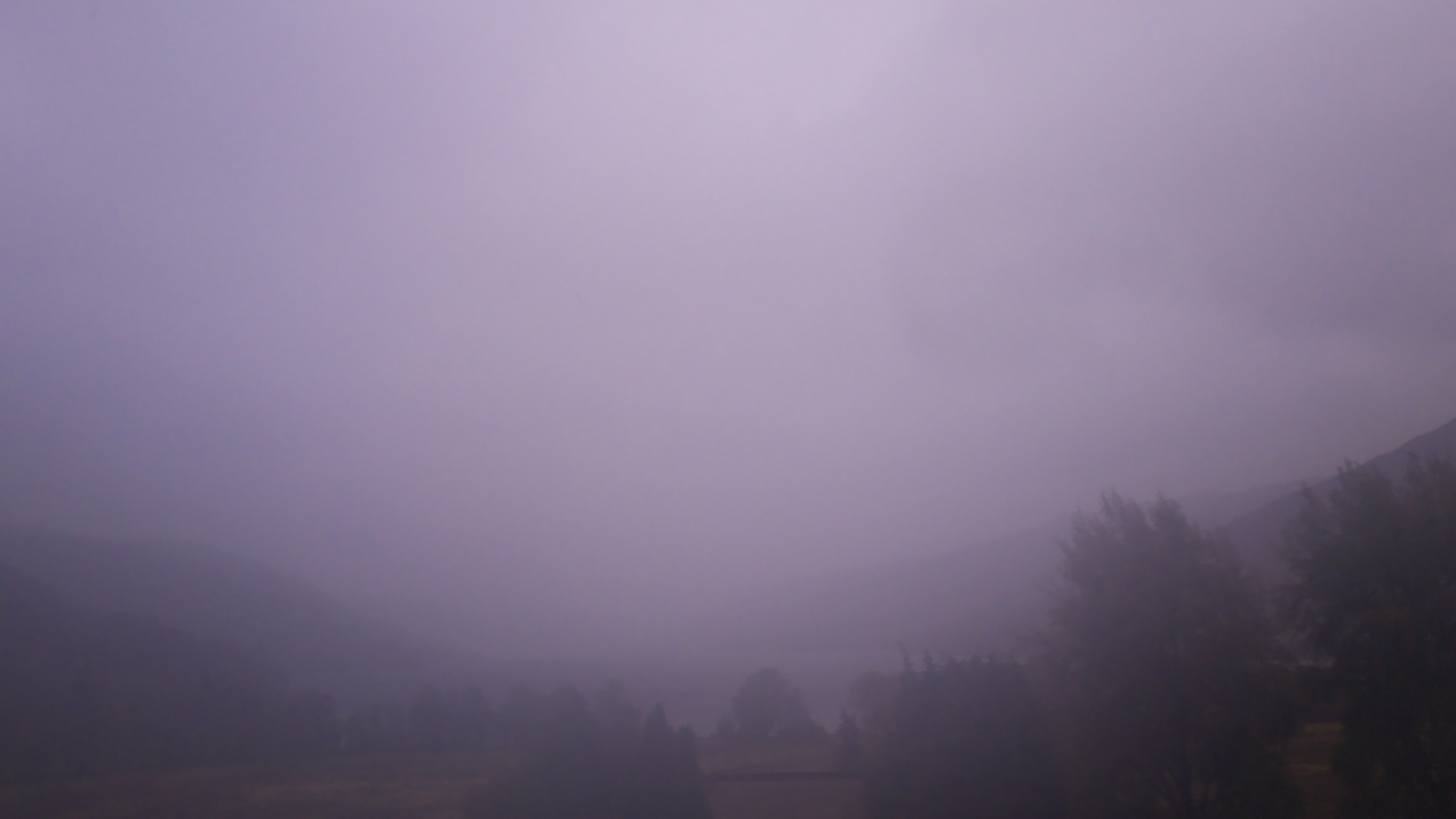 Photo of Lochearn on 10/24/2026